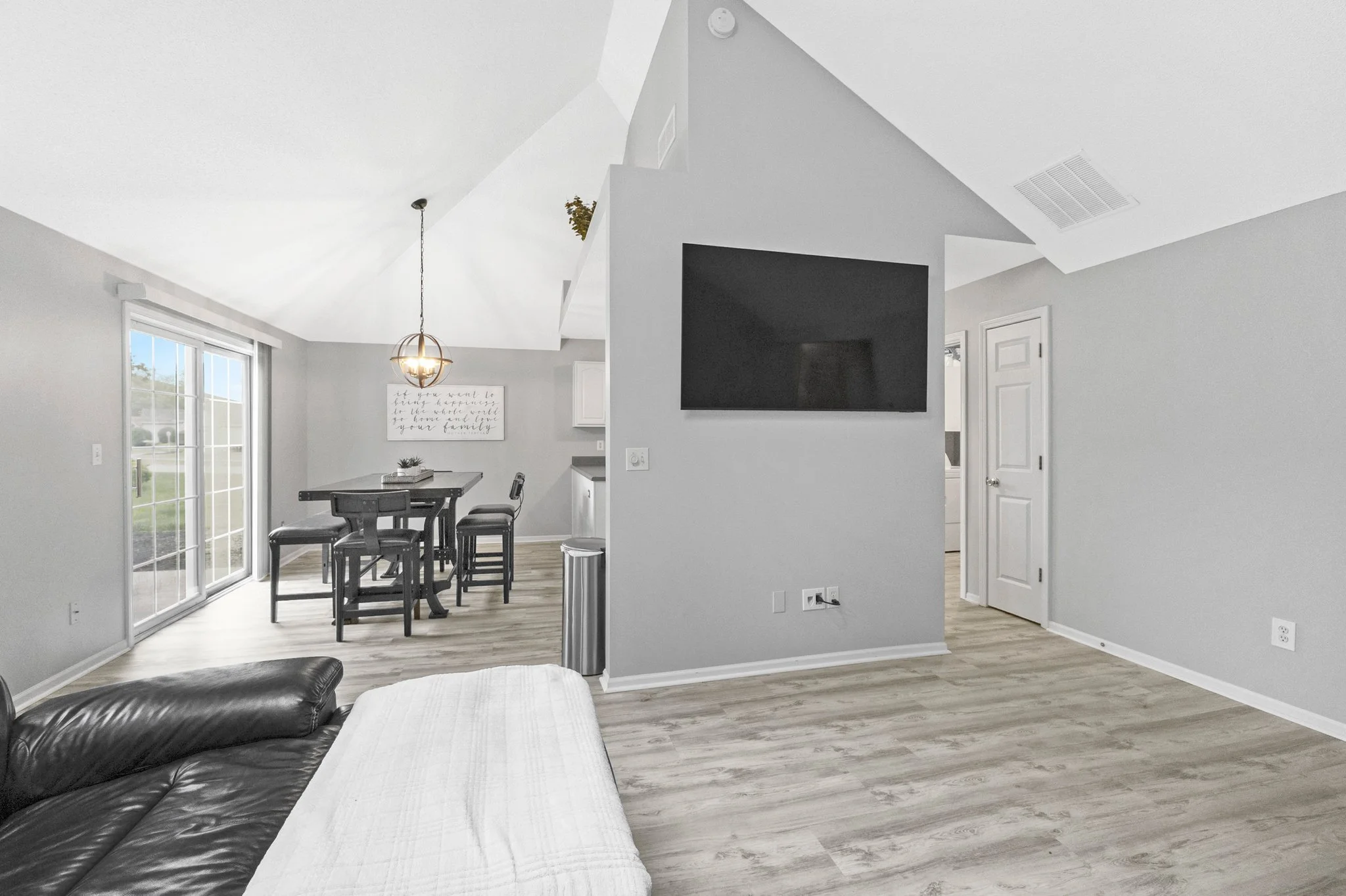 5-web-or-mls-DSC00746.jpg