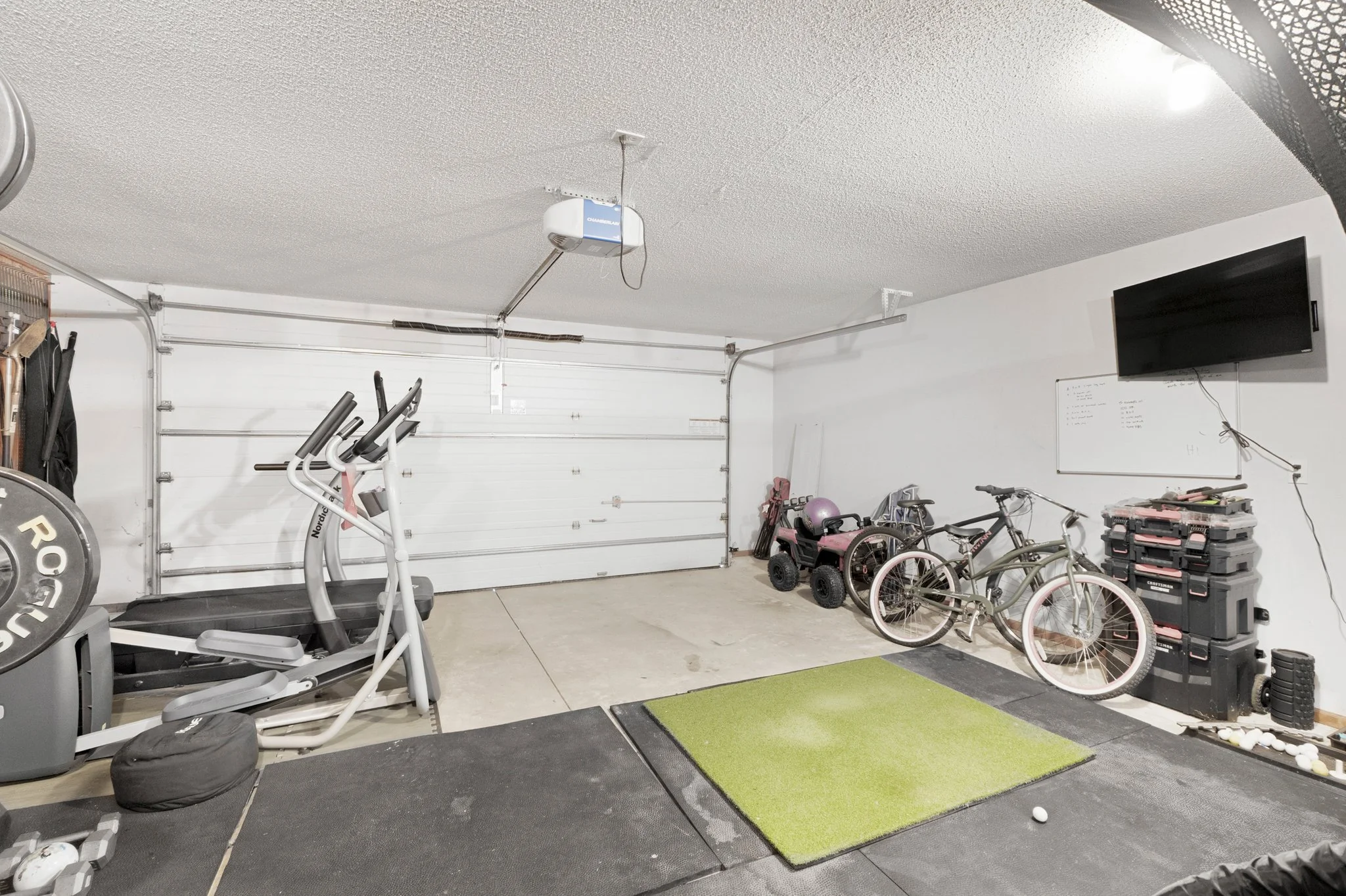20-web-or-mls-DSC00806.jpg
