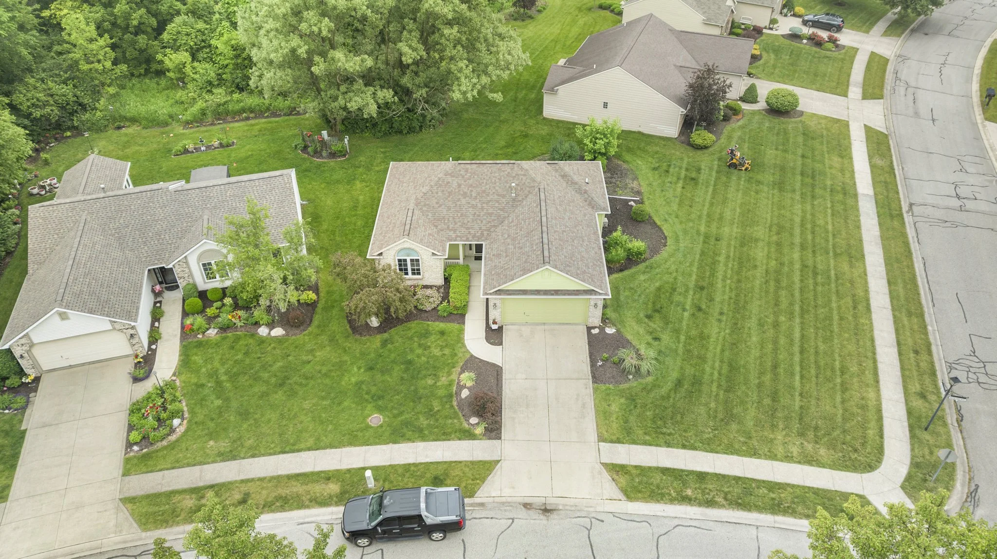 44-web-or-mls-DJI_0145.jpg