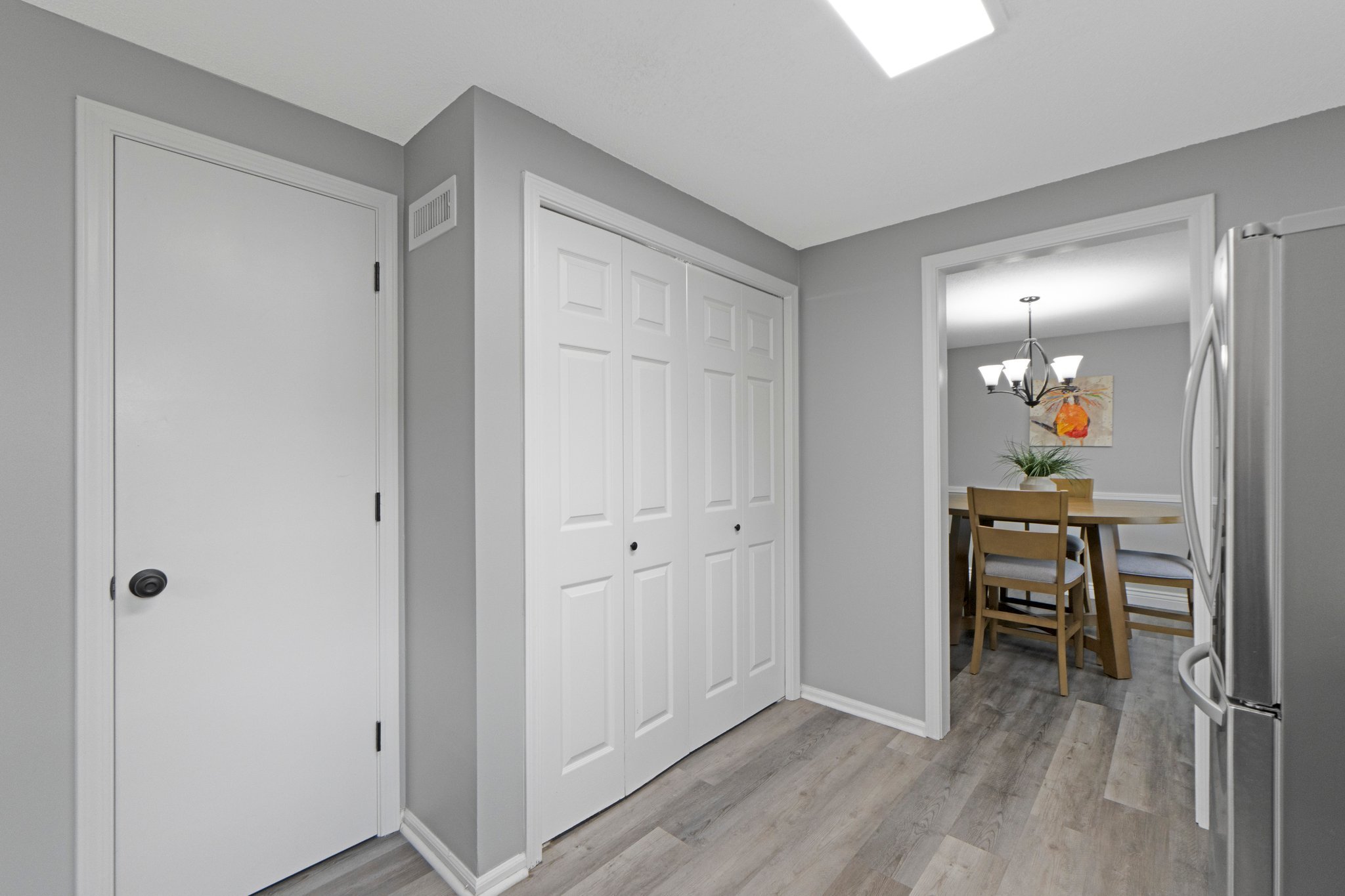 16-web-or-mls-DSC07792.jpg