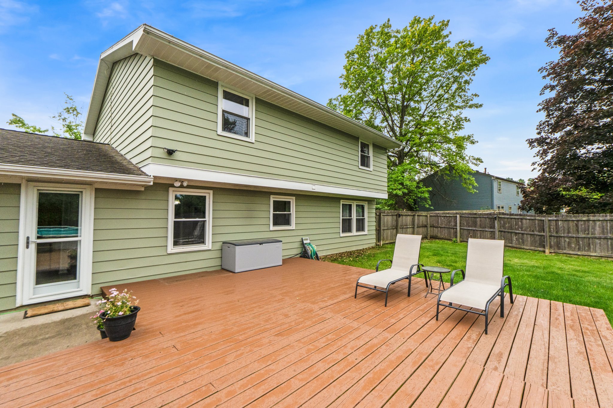 22-web-or-mls-DSC07822.jpg