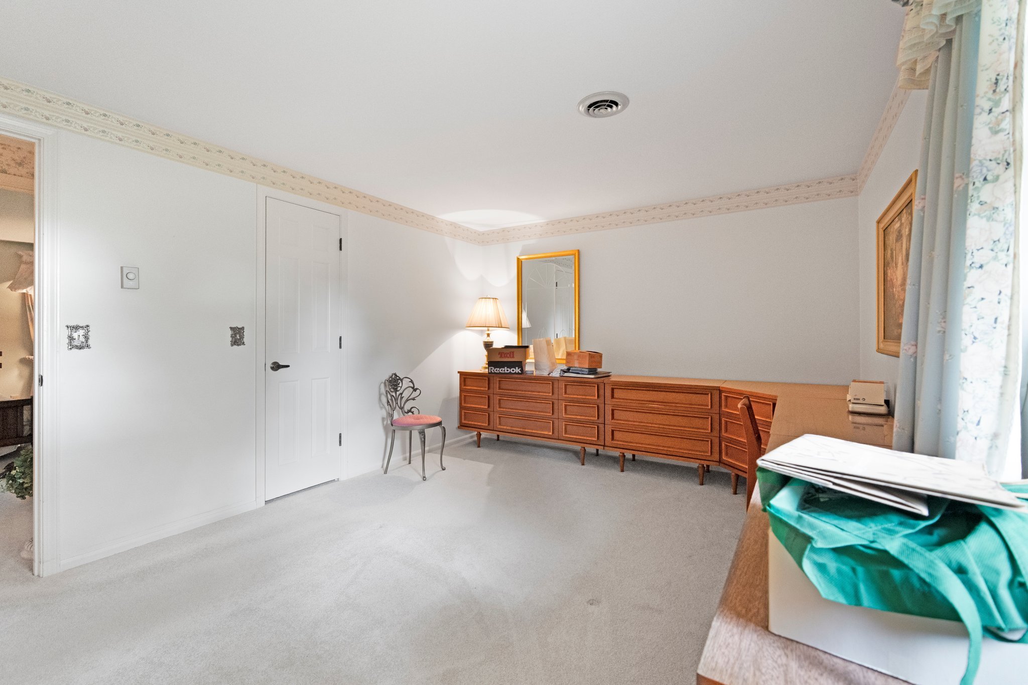 23-web-or-mls-DSC08529.jpg