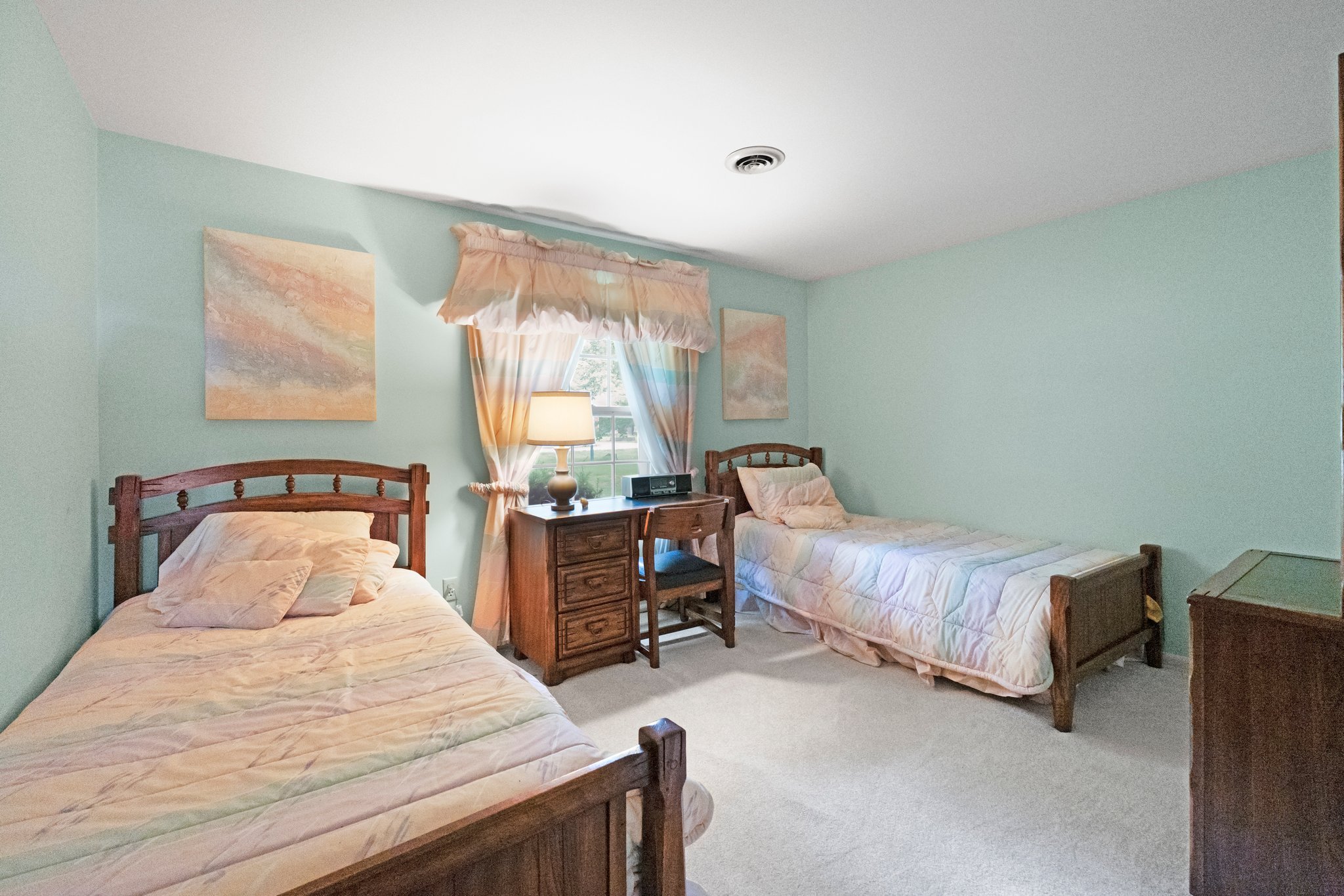 26-web-or-mls-DSC08541.jpg