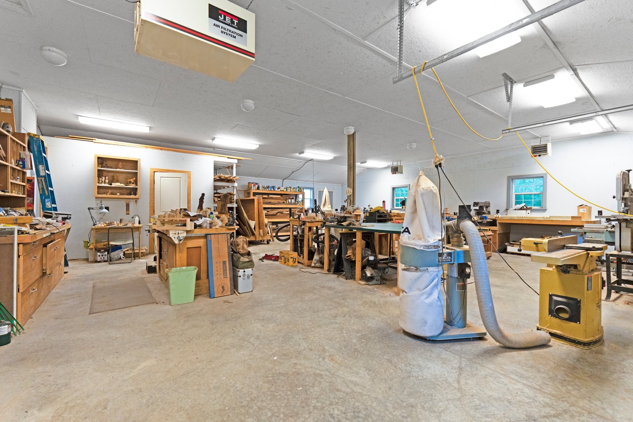 36-web-or-mls-DSC08586.jpg