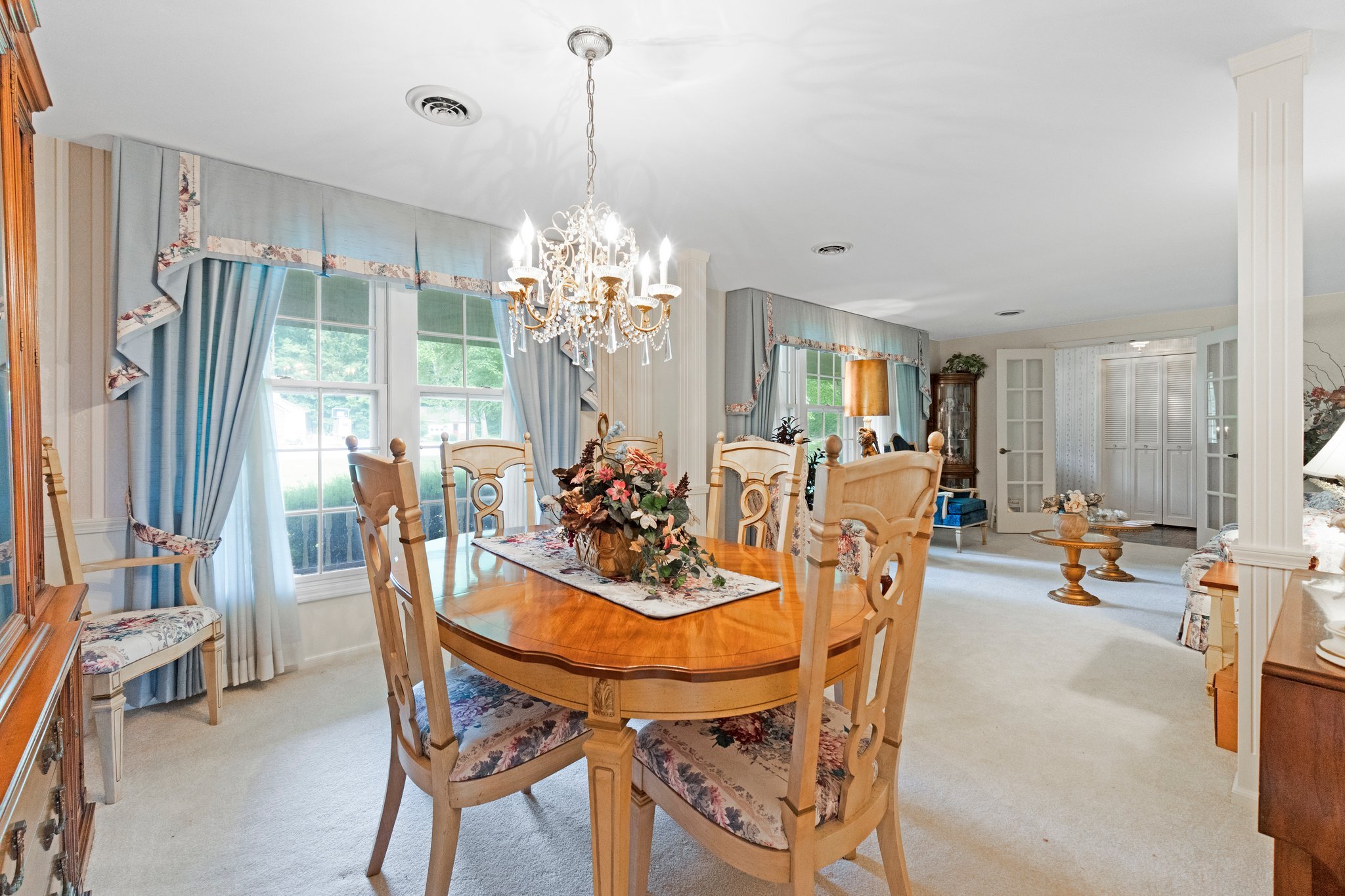 40-web-or-mls-DSC08604.jpg