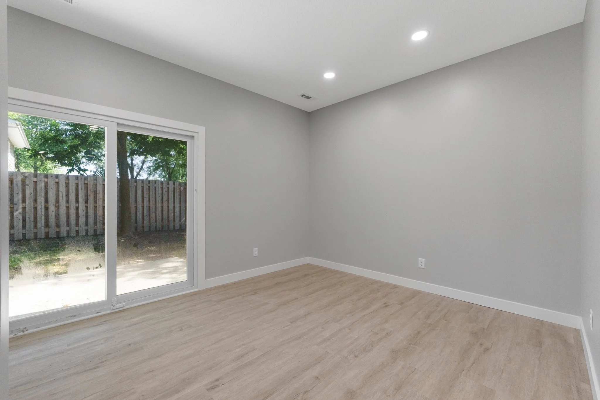 17-web-or-mls-DSC02635.jpg