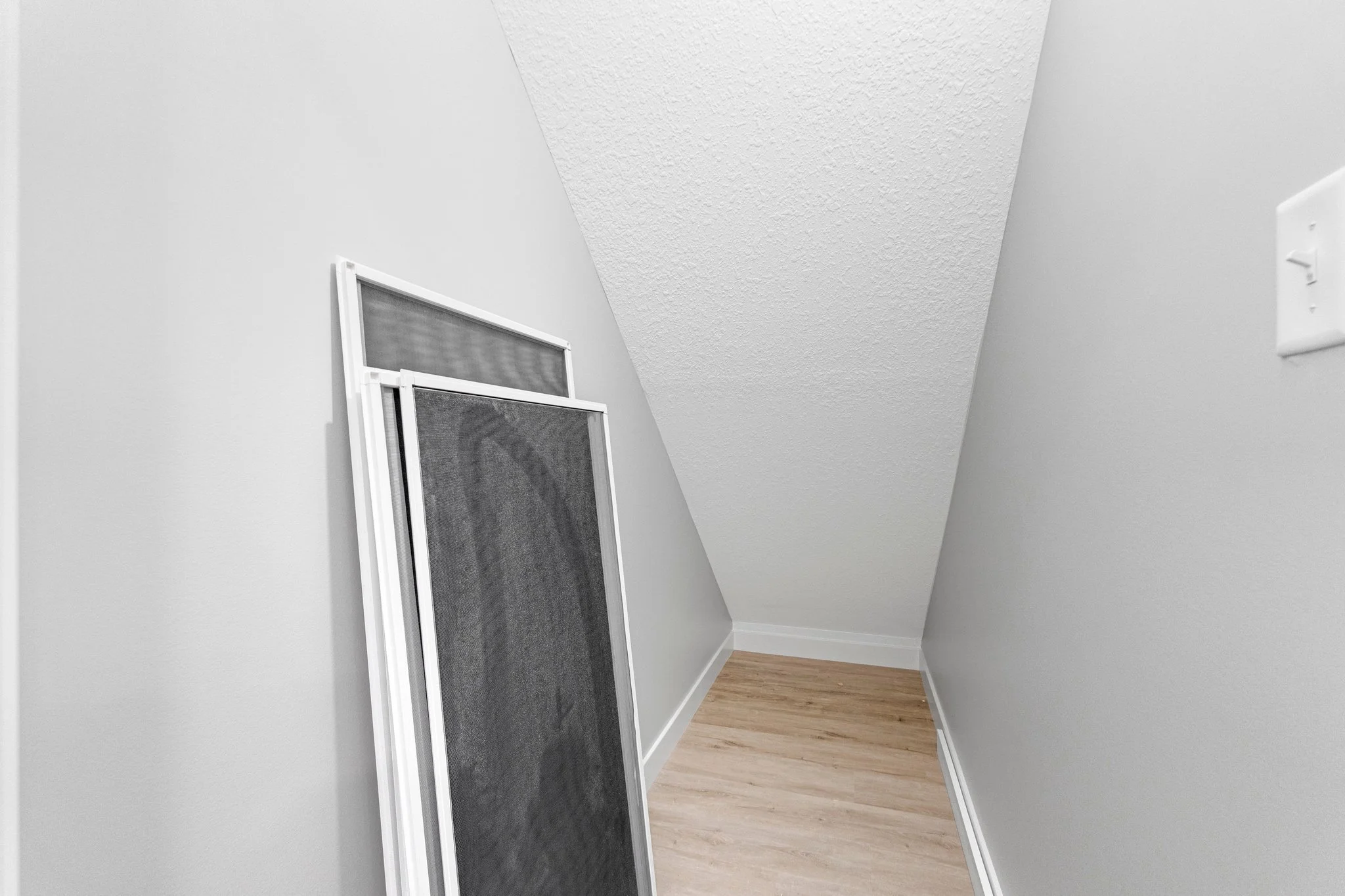 22-web-or-mls-DSC02650.jpg