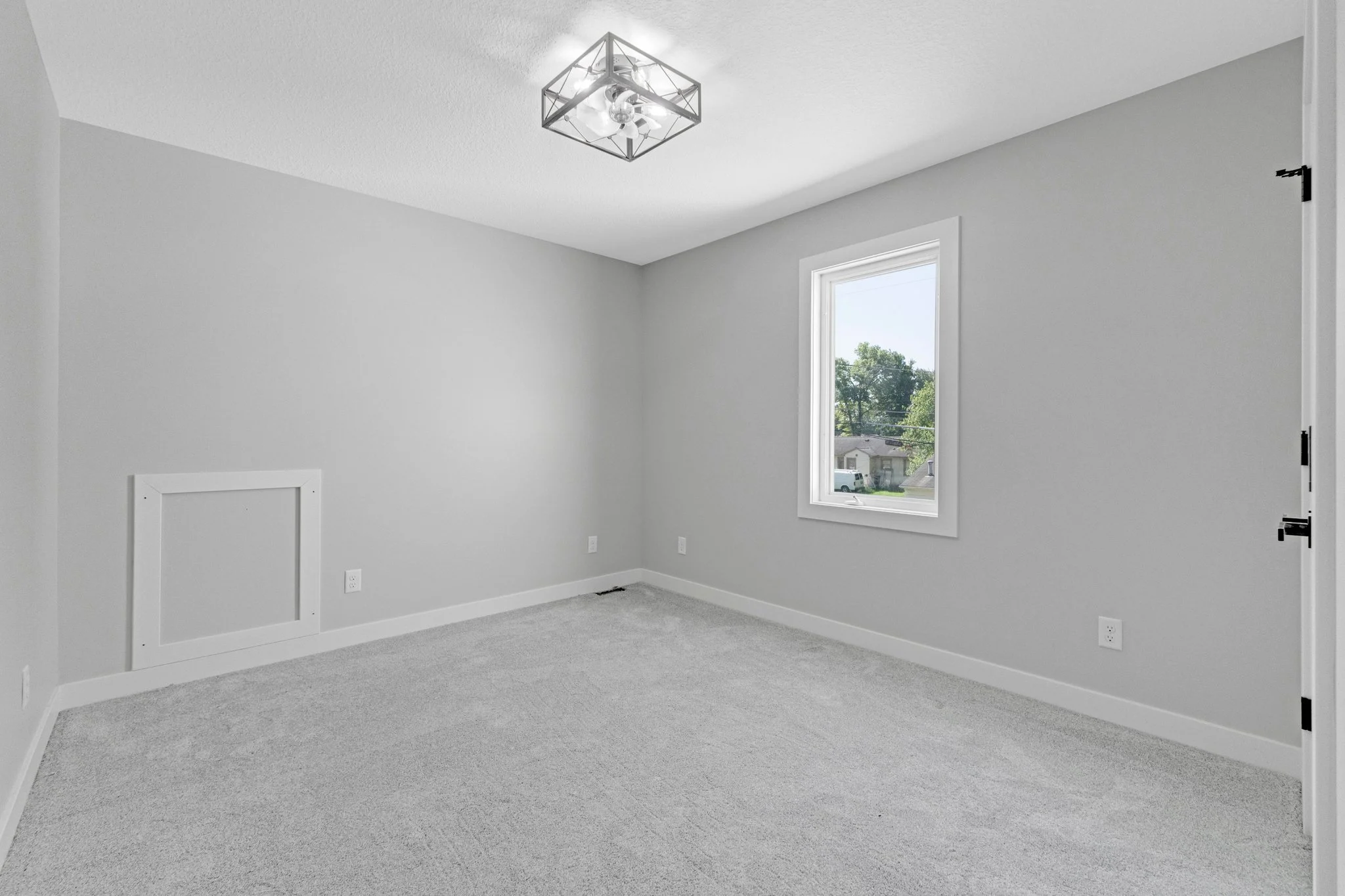 26-web-or-mls-DSC02671.jpg