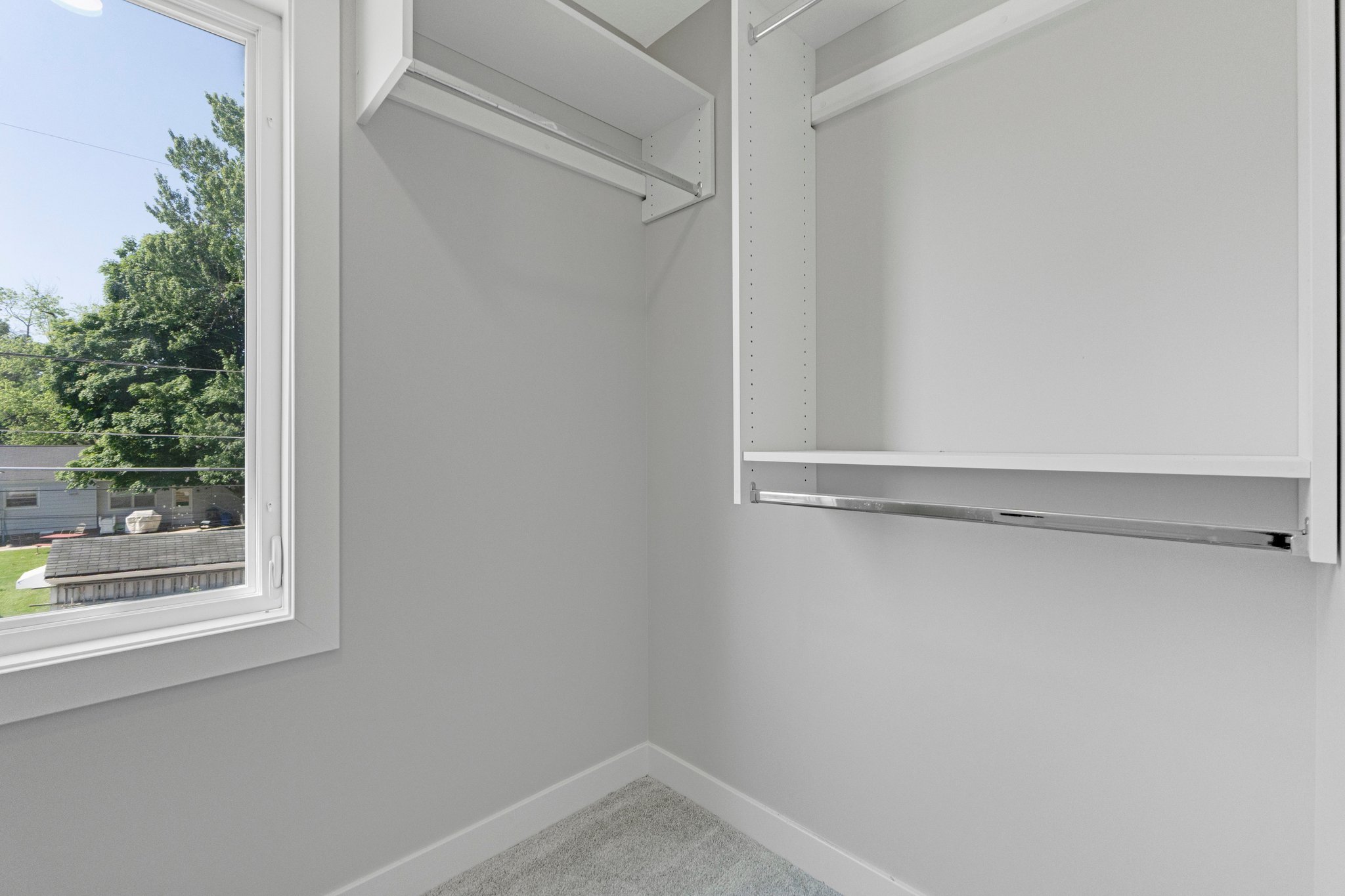 30-web-or-mls-DSC02704.jpg