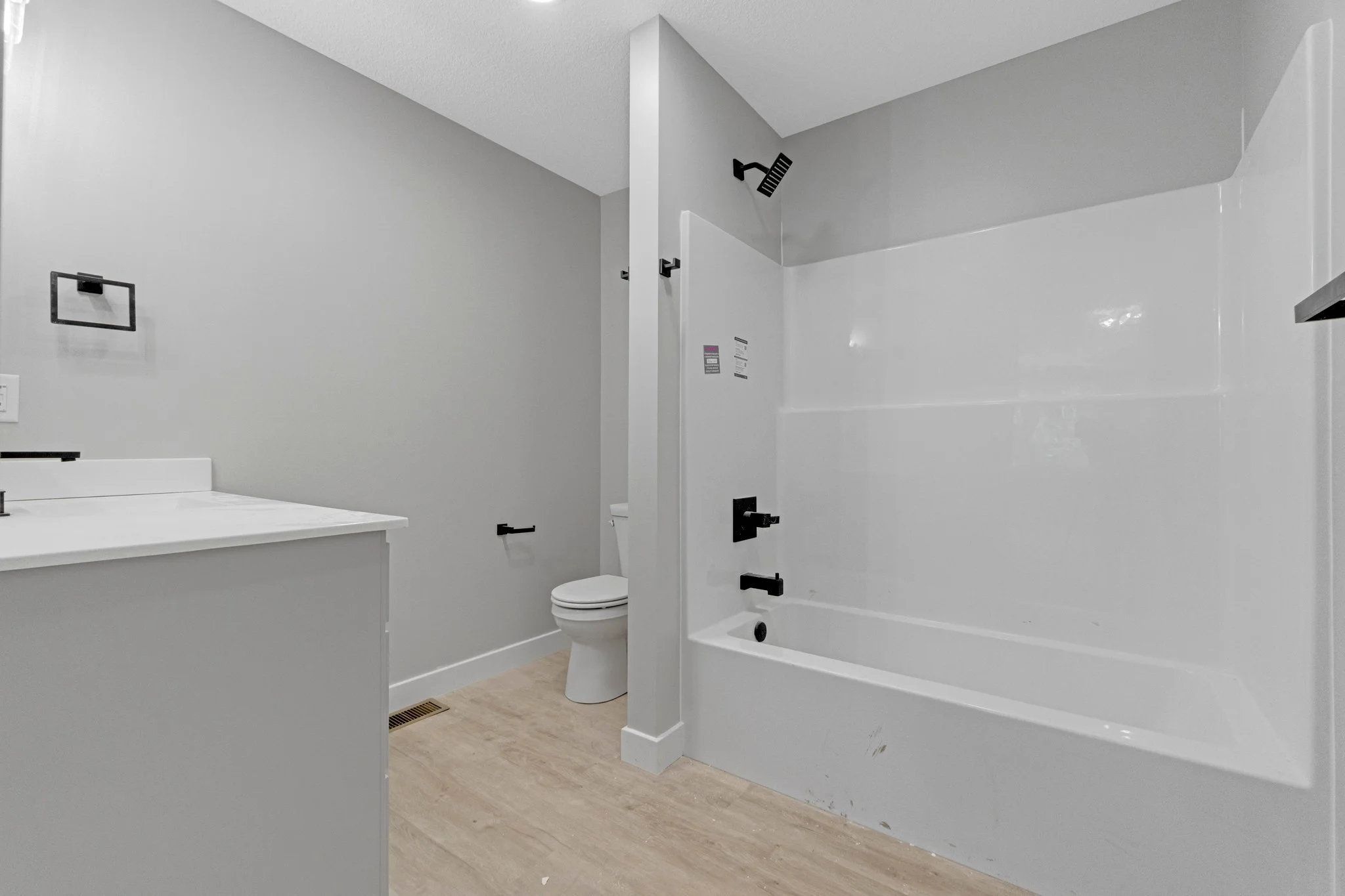31-web-or-mls-DSC02710.jpg