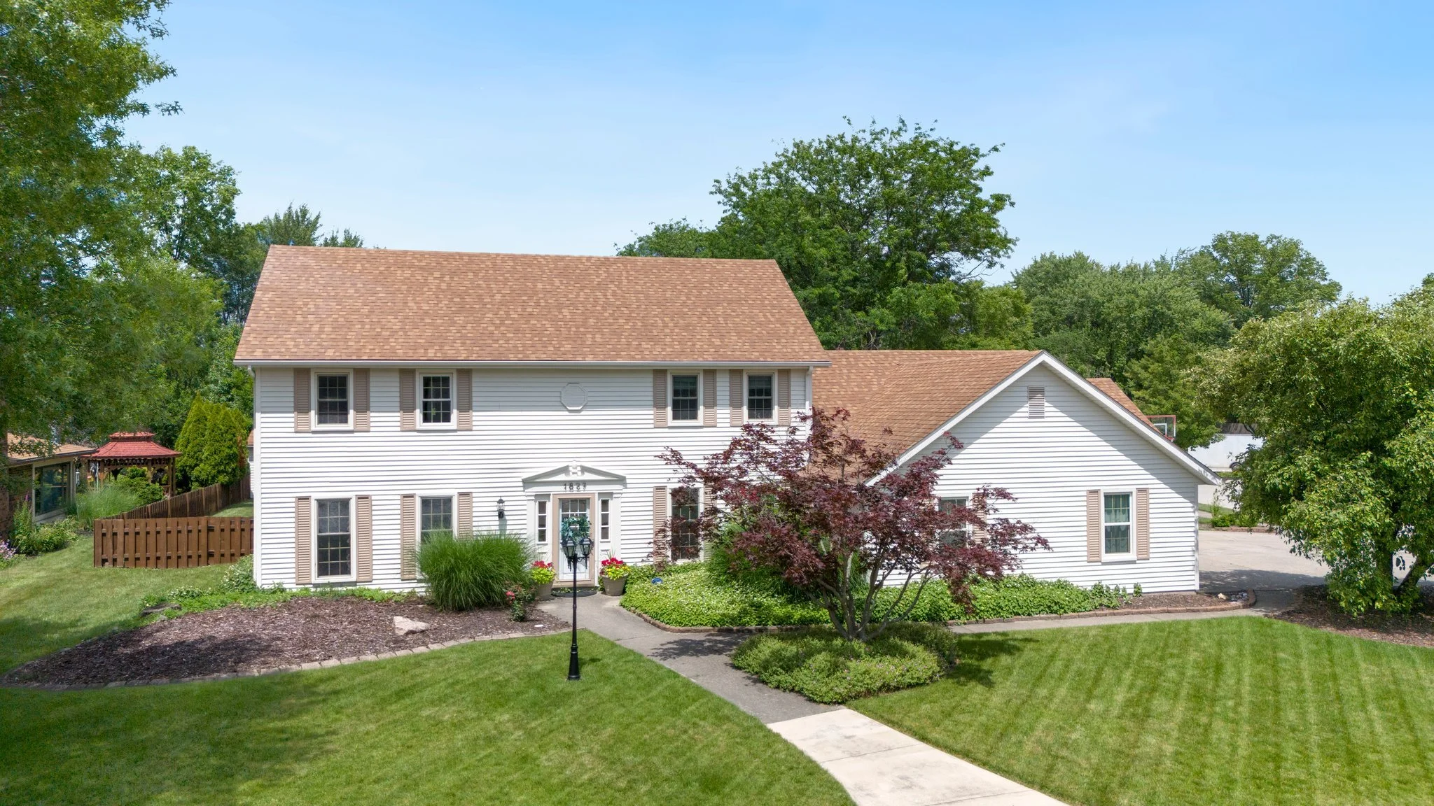 1-web-or-mls-DJI_20250625145706_0331_D copy.jpg