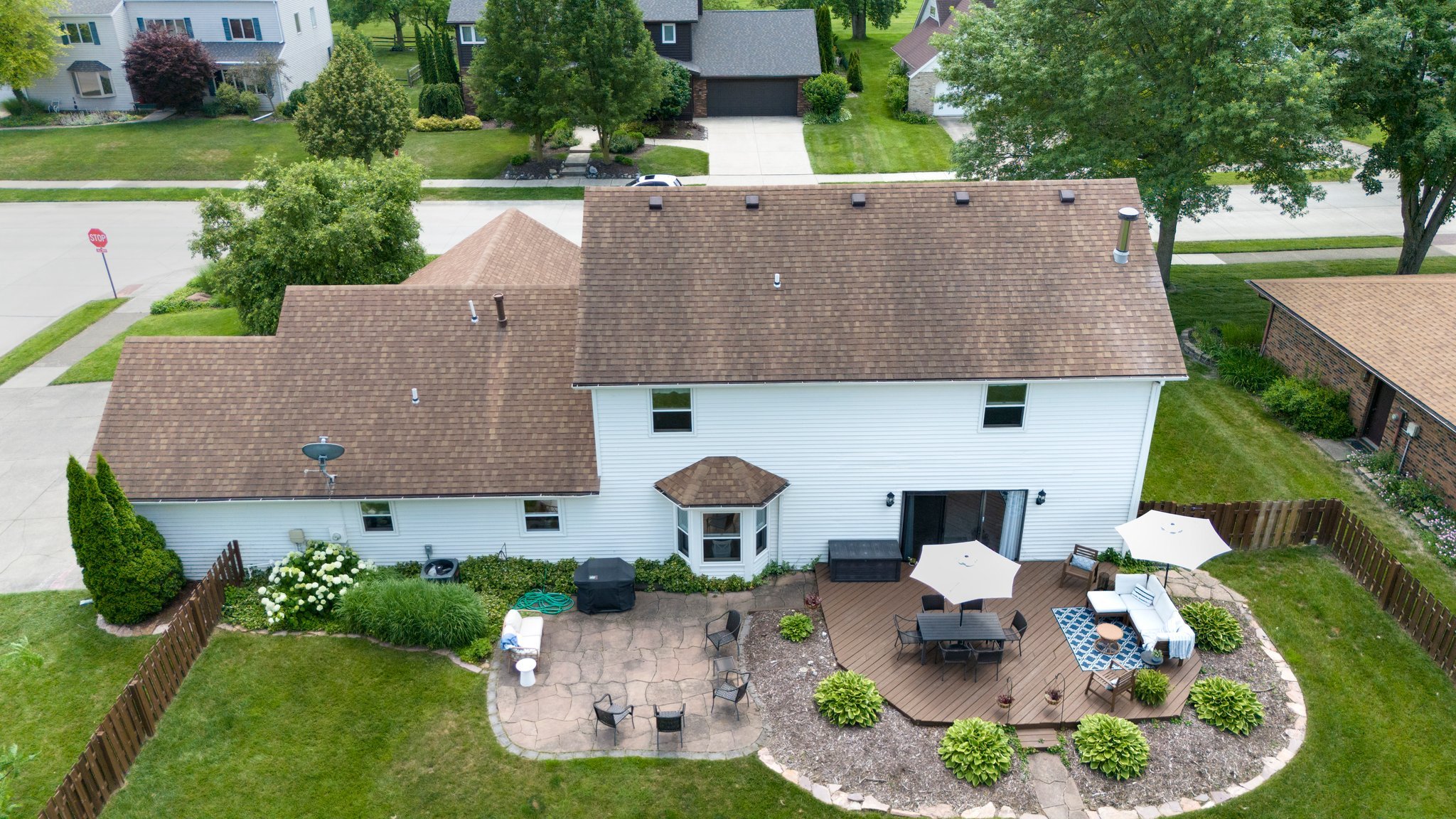 3-web-or-mls-DJI_20250625145809_0335_D copy.jpg