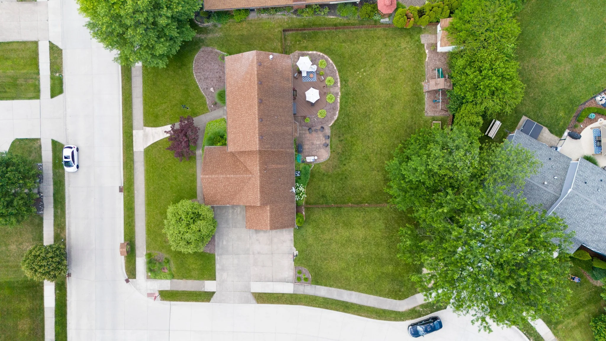 4-web-or-mls-DJI_20250625145905_0339_D copy.jpg