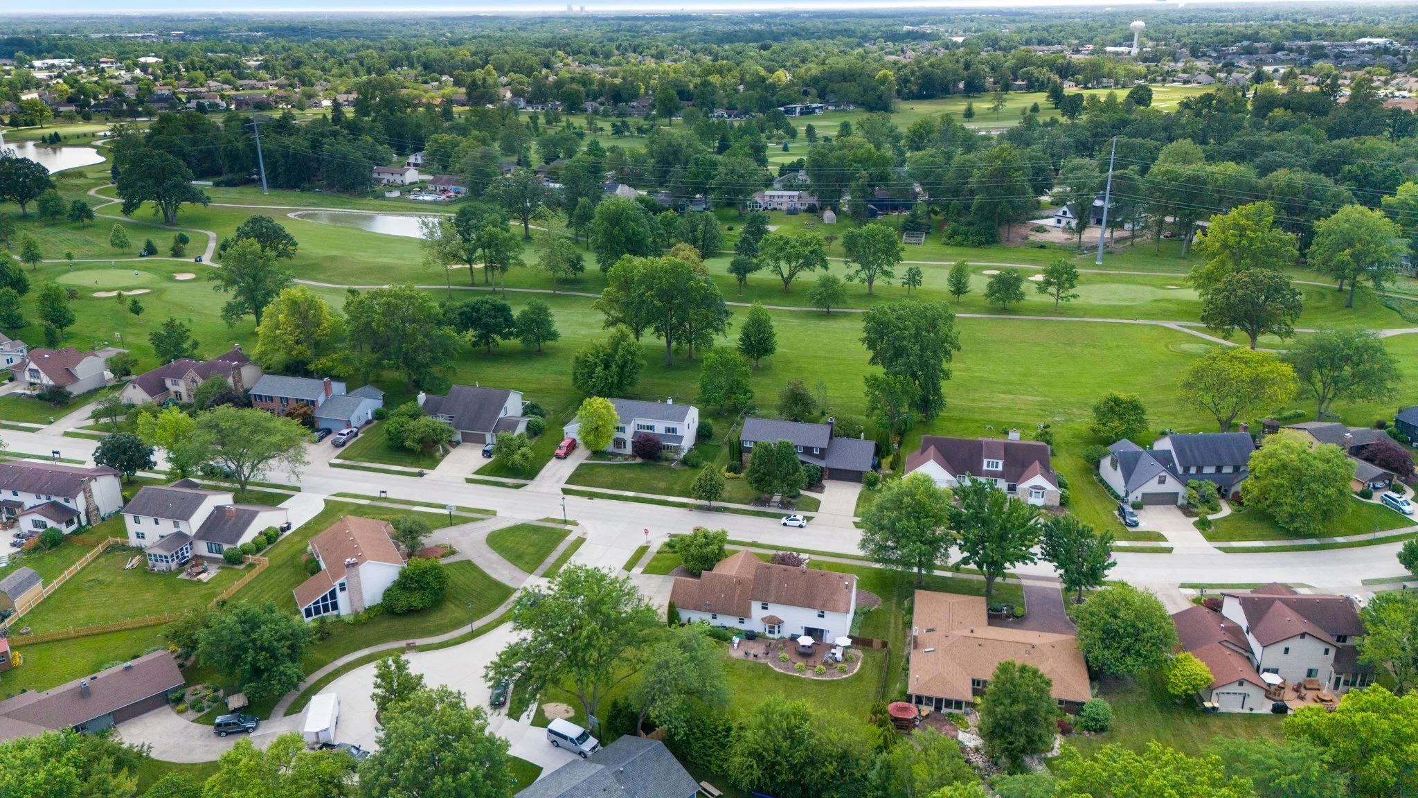 5-web-or-mls-DJI_20250625150103_0343_D copy.jpg