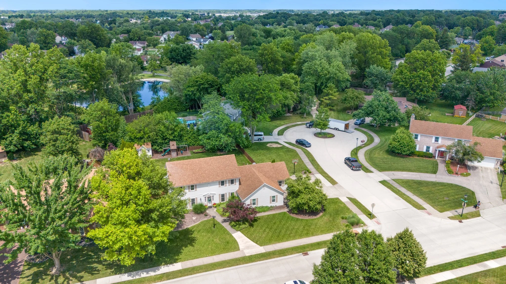 6-web-or-mls-DJI_20250625150252_0349_D copy.jpg