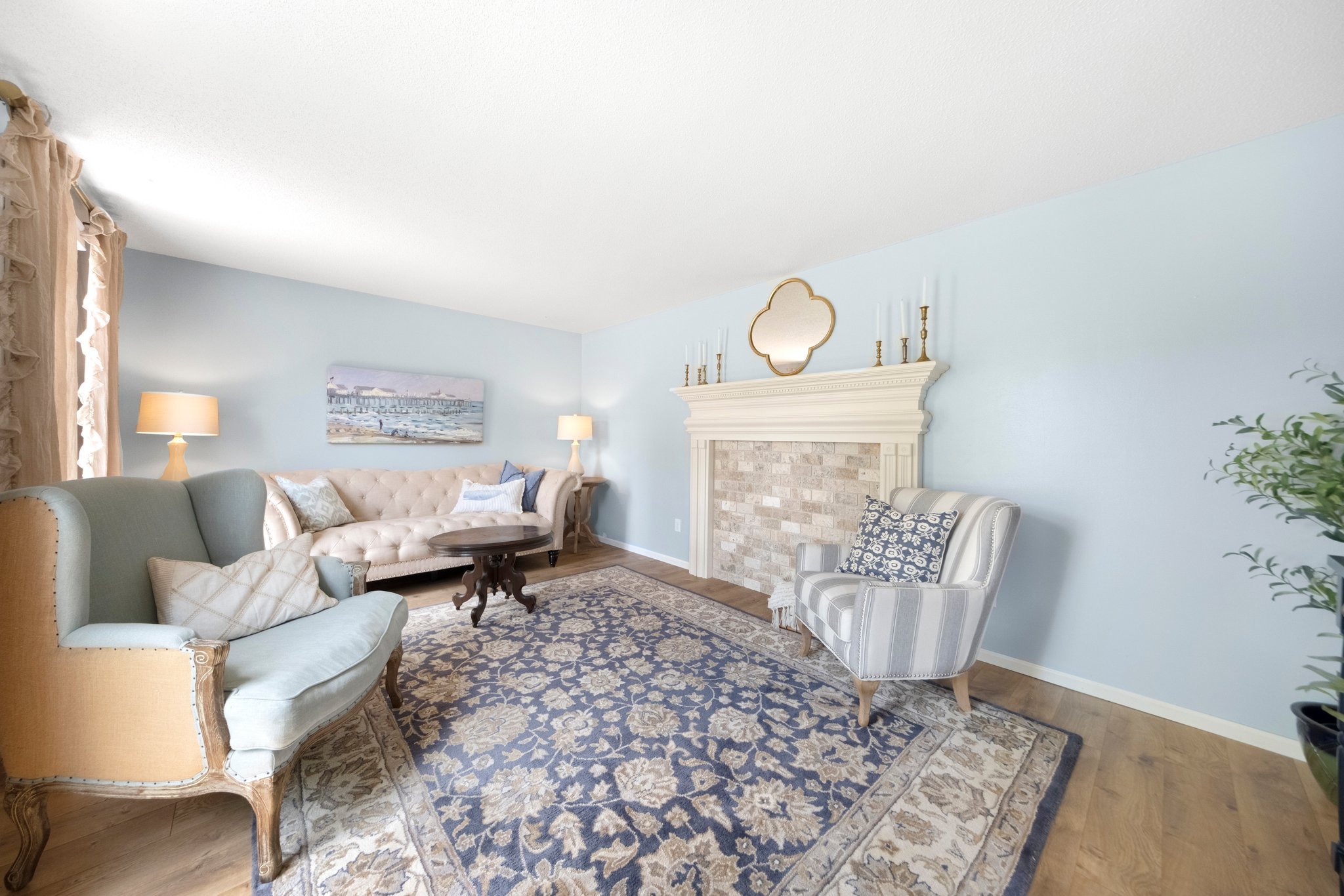 7-web-or-mls-DSCF5319 copy.jpg