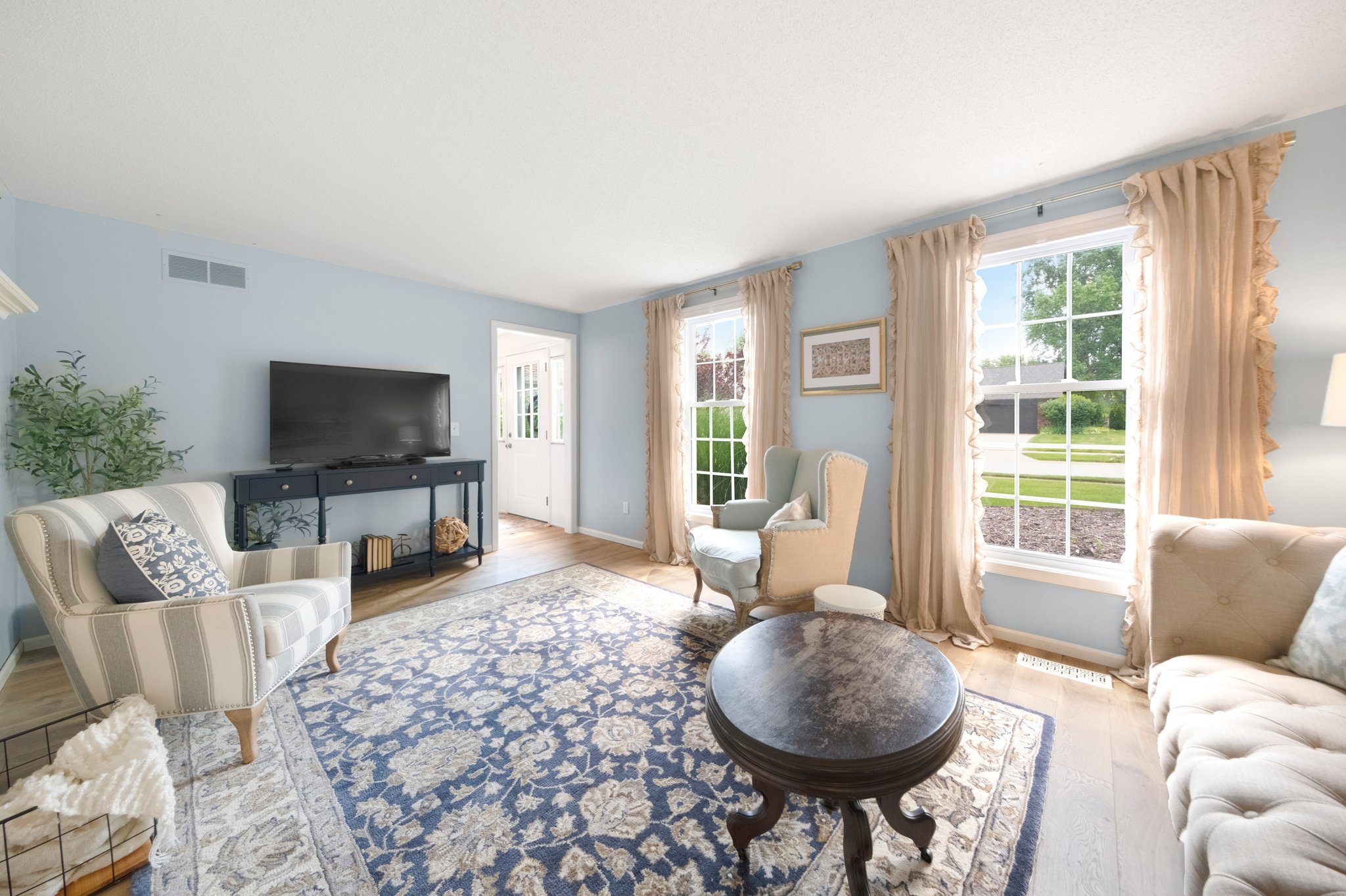 9-web-or-mls-DSCF5325 copy.jpg