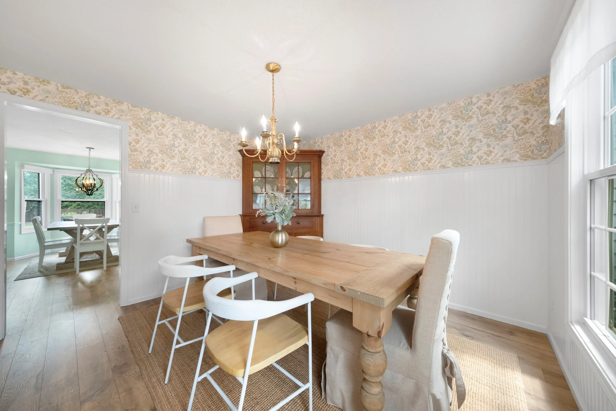 10-web-or-mls-DSCF5331 copy.jpg