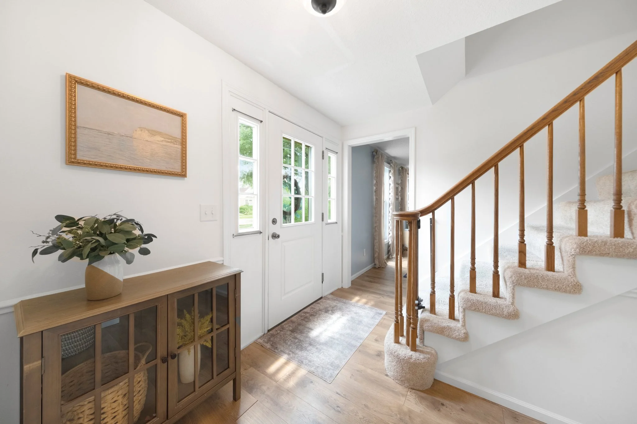 12-web-or-mls-DSCF5340 copy.jpg