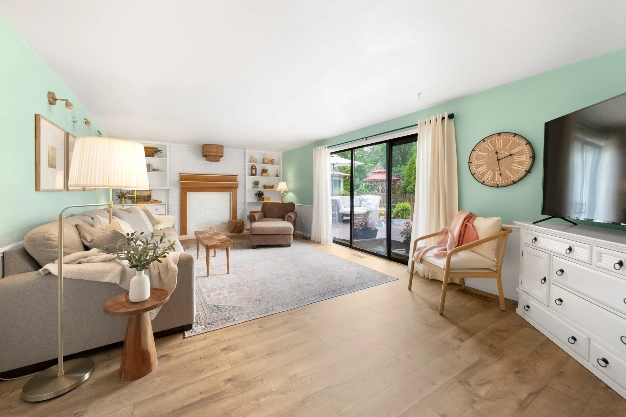 13-web-or-mls-DSCF5343 copy.jpg