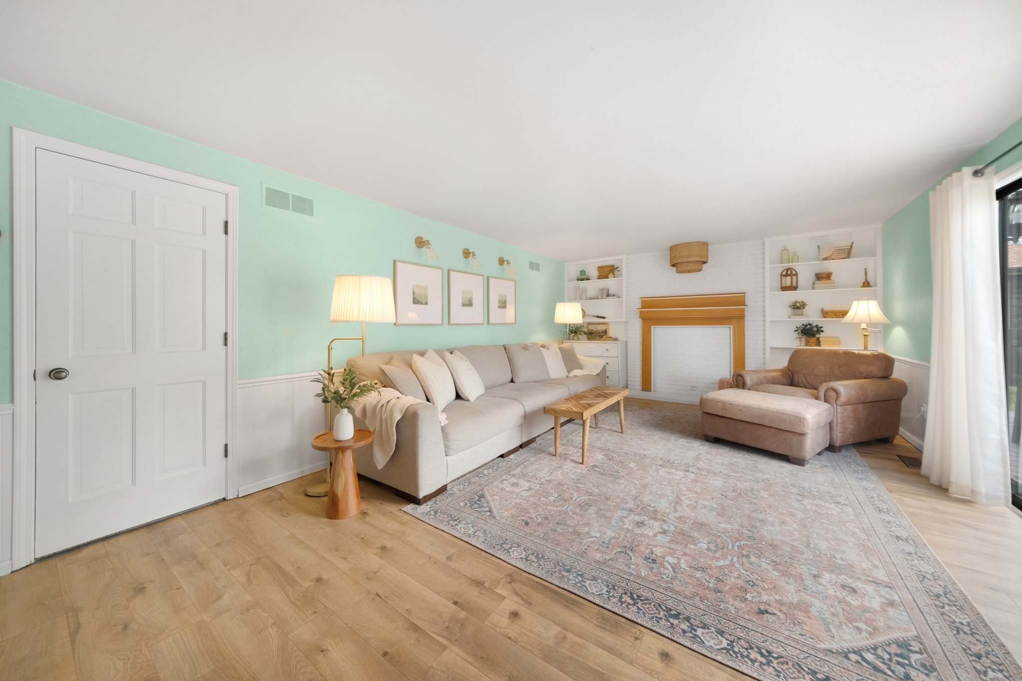 14-web-or-mls-DSCF5346 copy.jpg