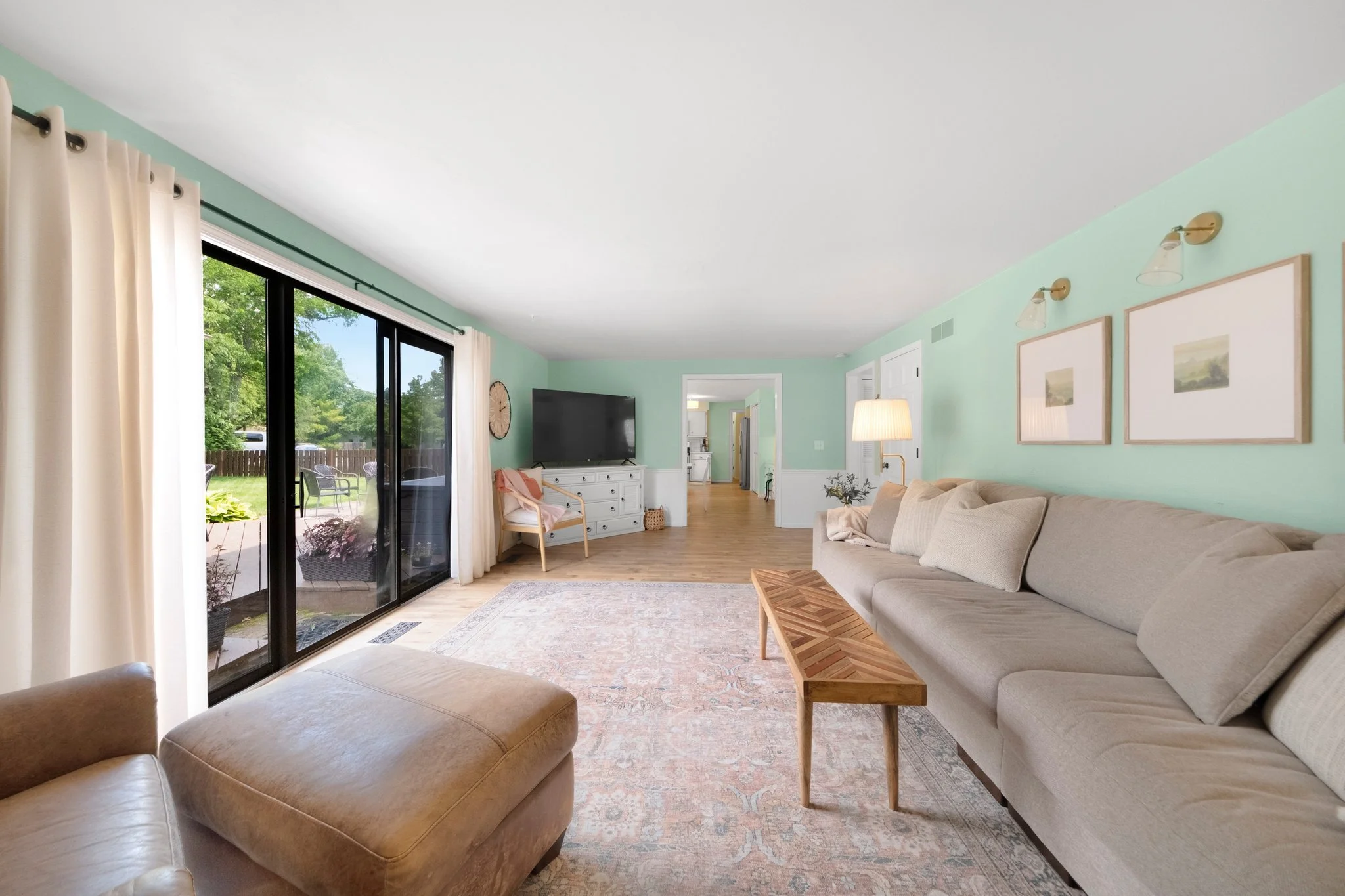 15-web-or-mls-DSCF5355 copy.jpg