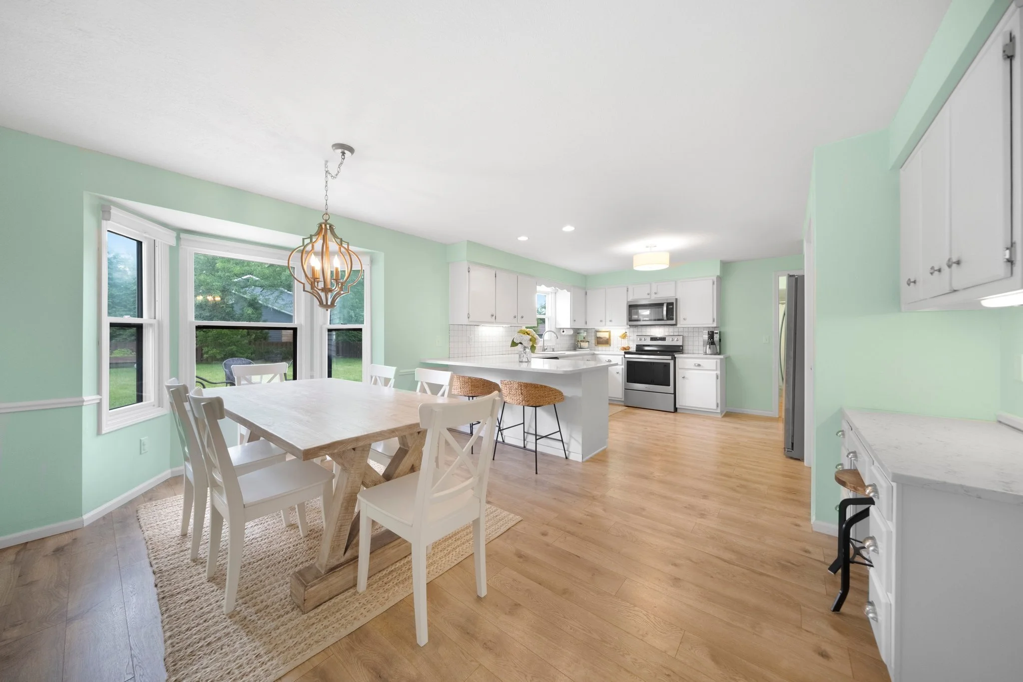 16-web-or-mls-DSCF5361 copy.jpg