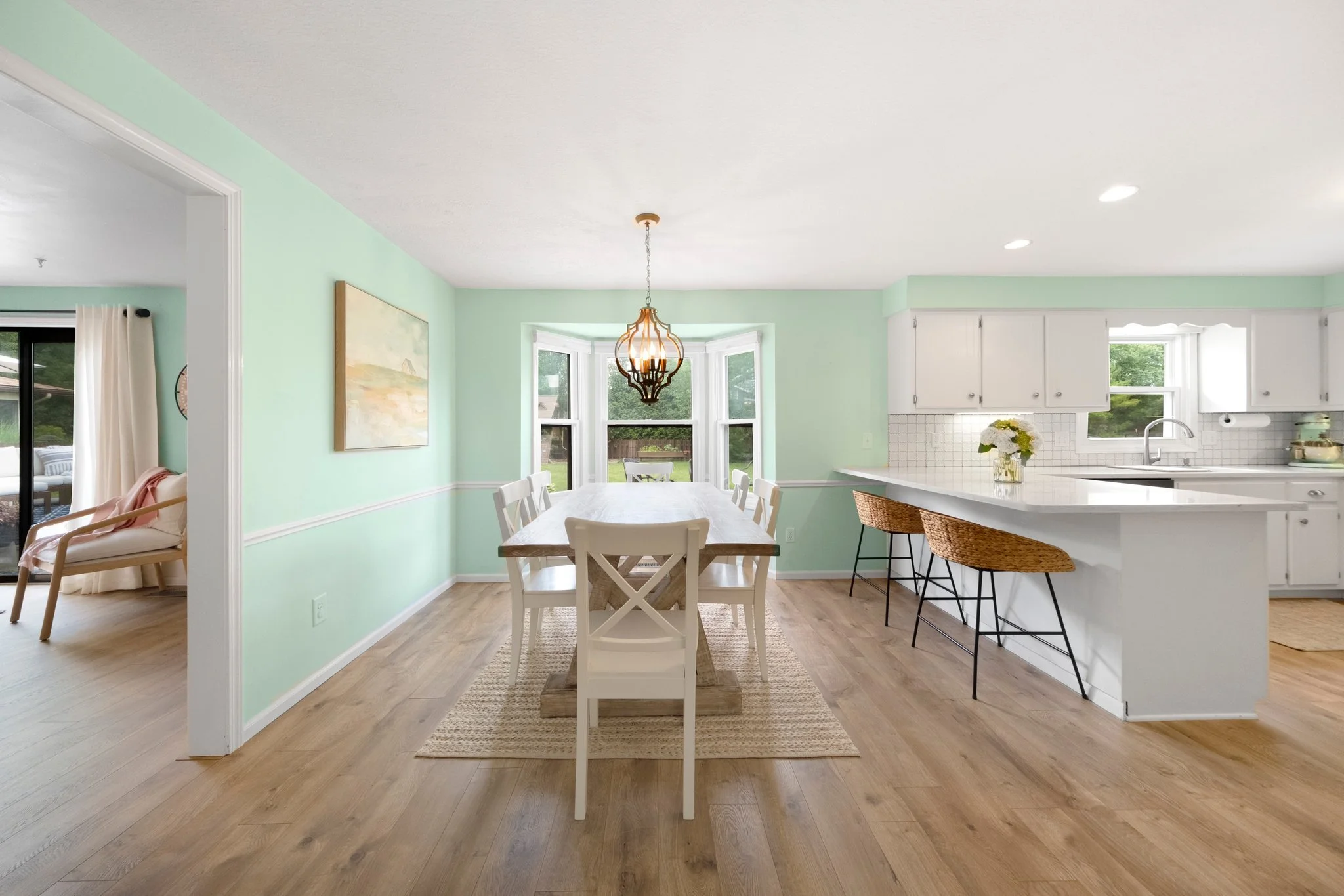 17-web-or-mls-DSCF5364 copy.jpg