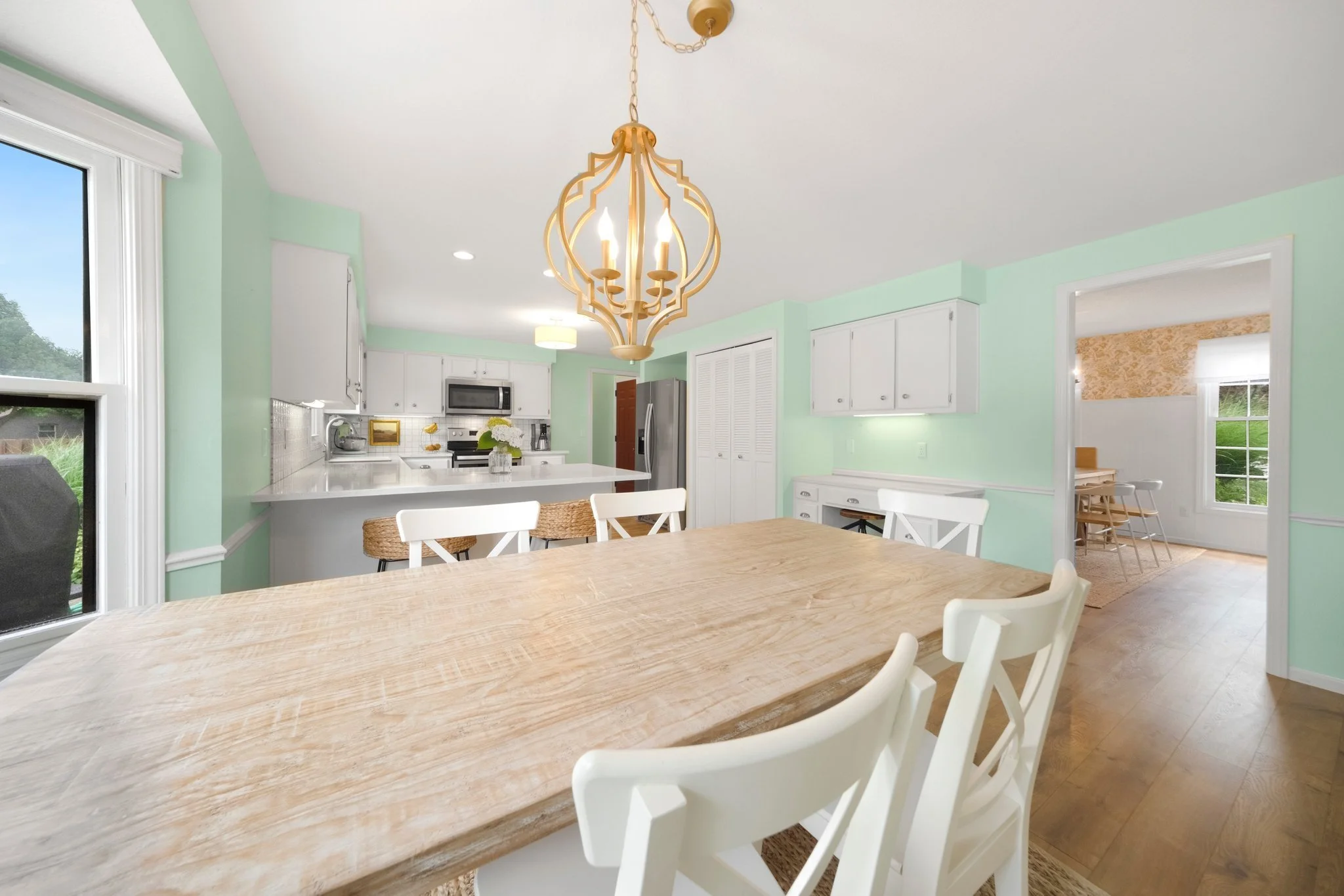 18-web-or-mls-DSCF5367 copy.jpg