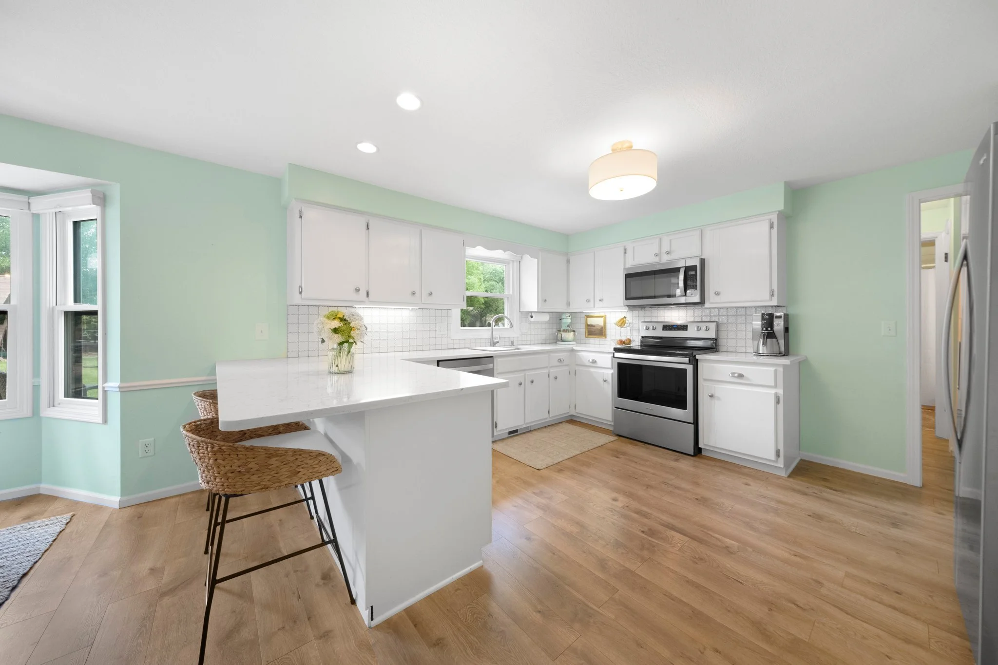 19-web-or-mls-DSCF5370 copy.jpg