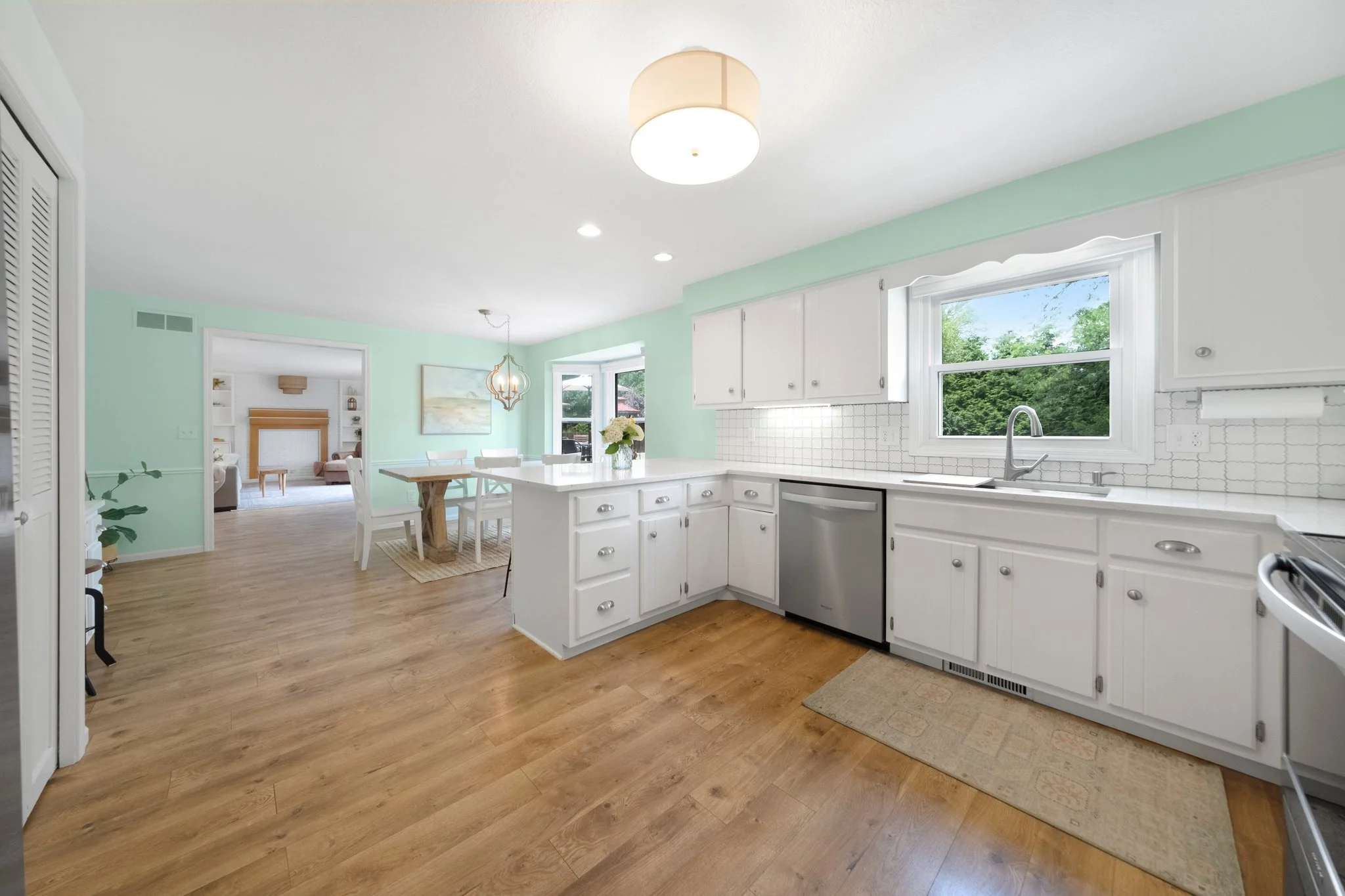 20-web-or-mls-DSCF5373 copy.jpg