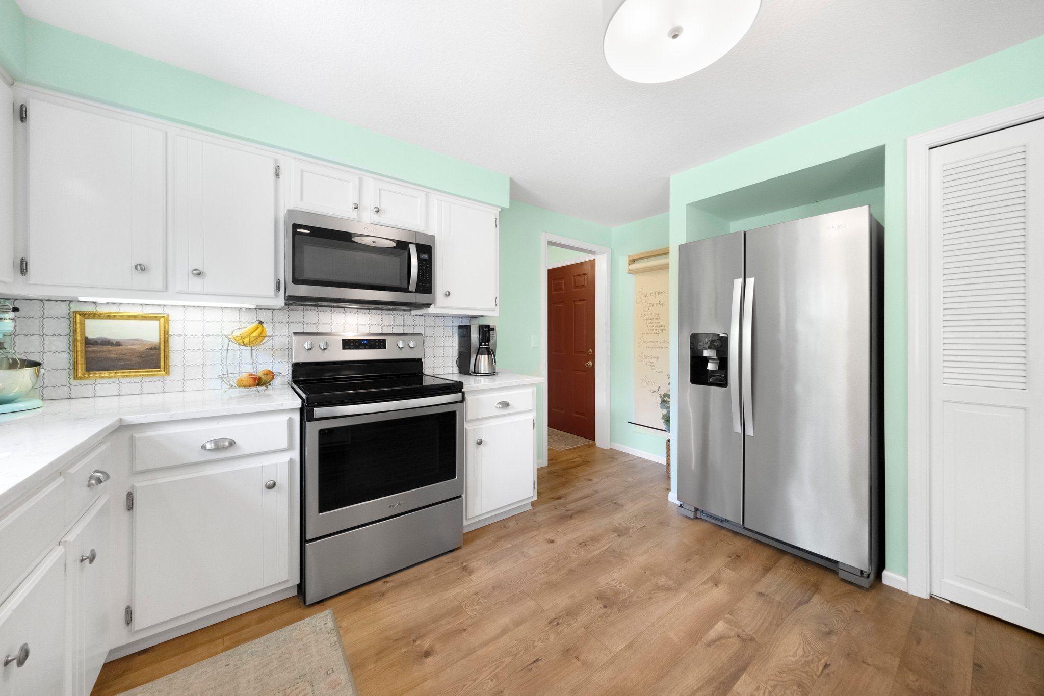 21-web-or-mls-DSCF5379 copy.jpg