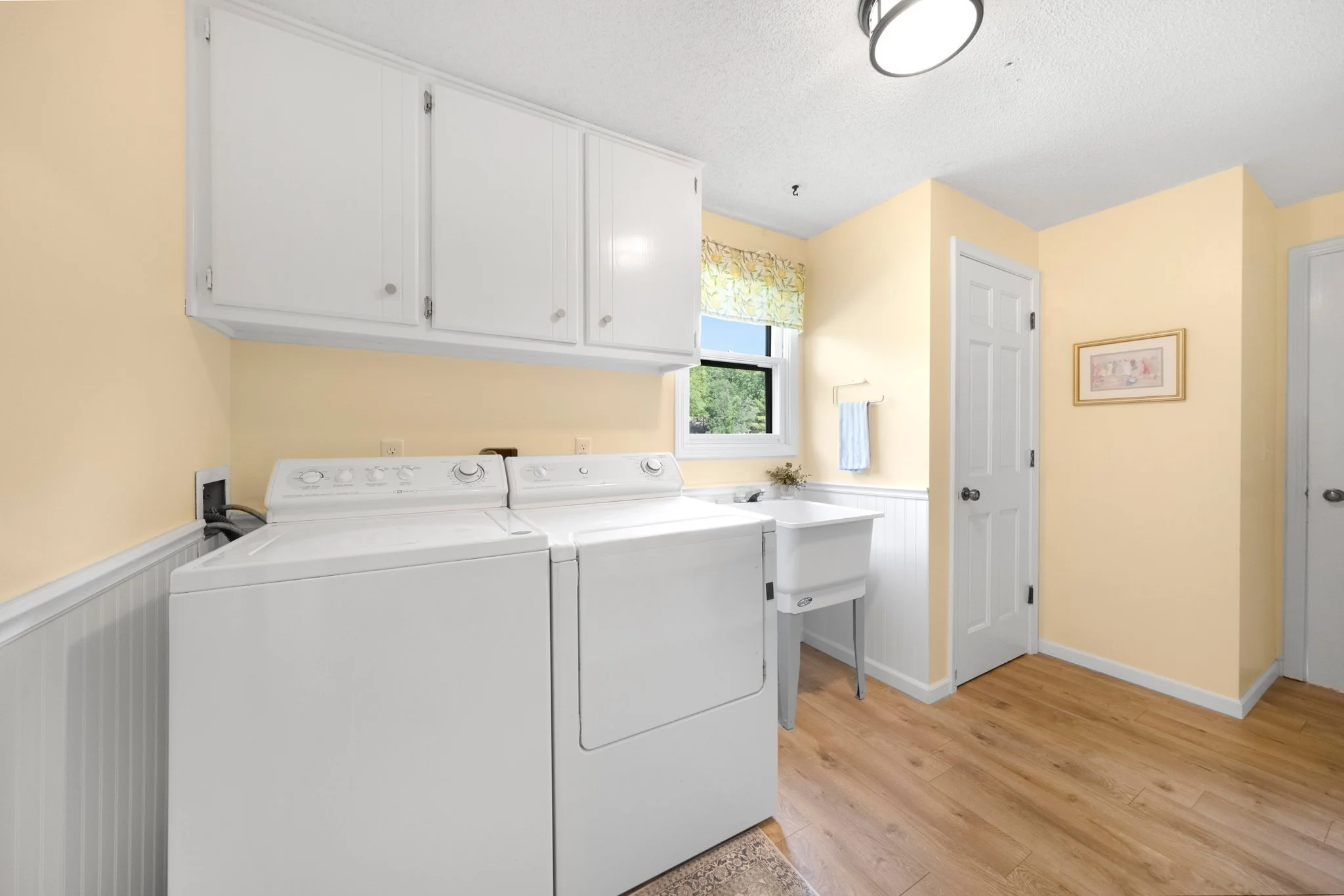 22-web-or-mls-DSCF5385 copy.jpg