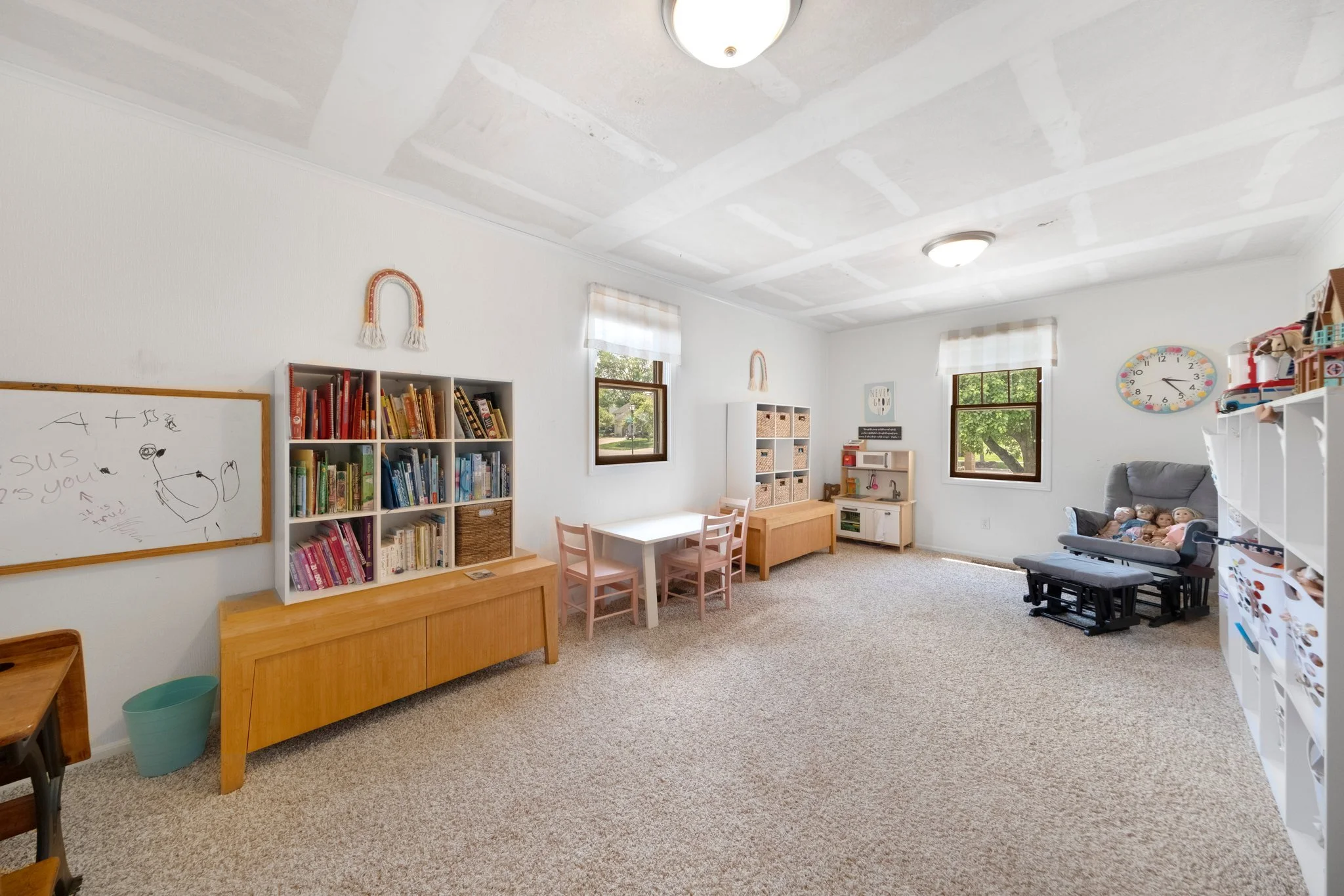 23-web-or-mls-DSCF5391 copy.jpg