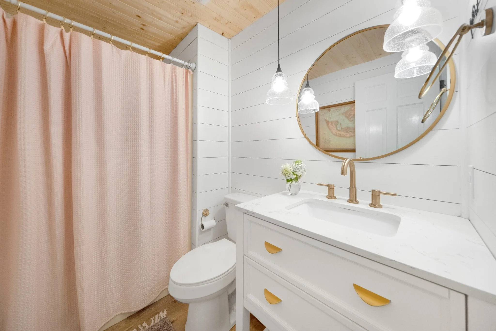 24-web-or-mls-DSCF5400 copy.jpg