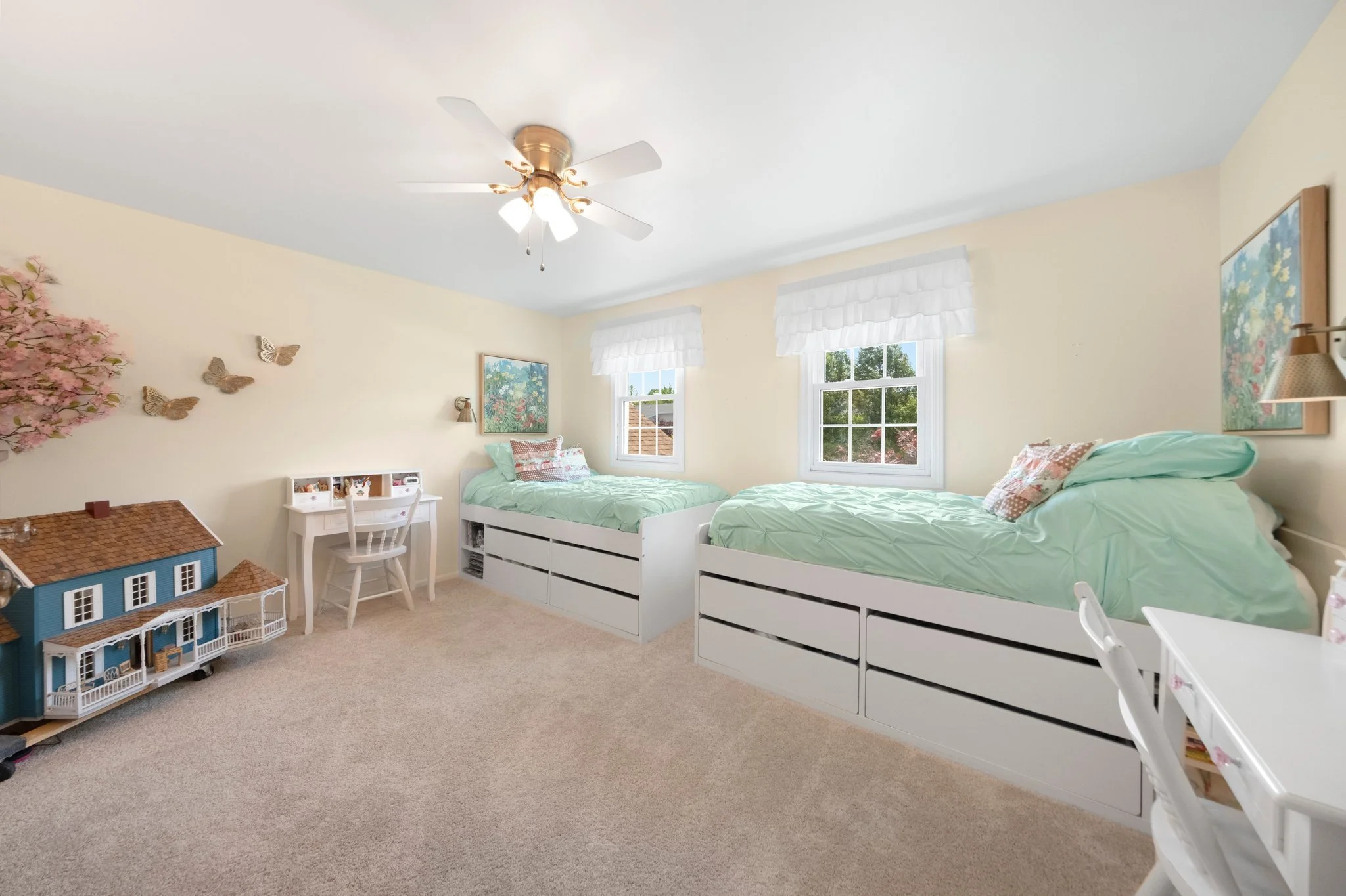 25-web-or-mls-DSCF5406 copy.jpg