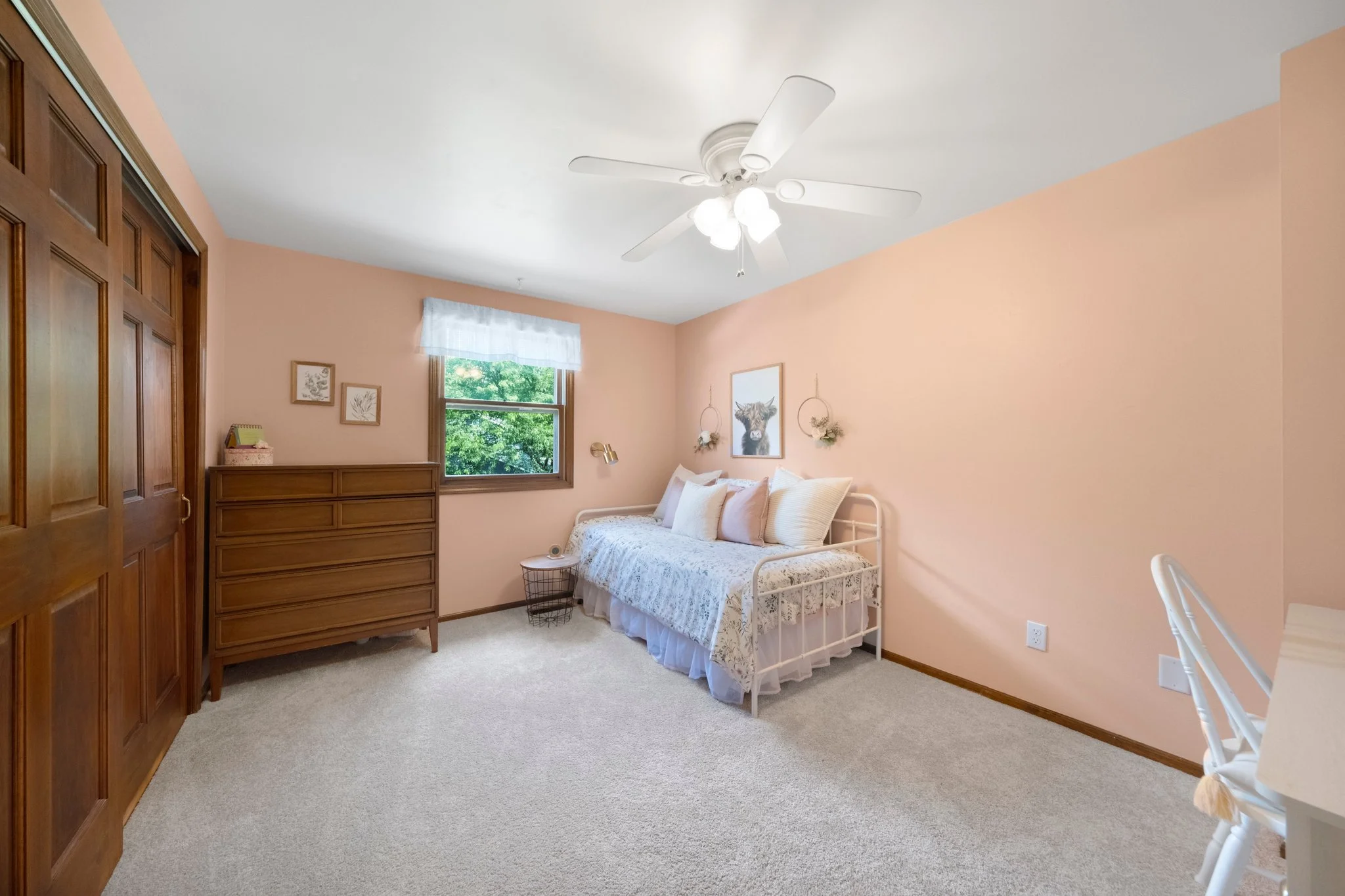 26-web-or-mls-DSCF5412 copy.jpg