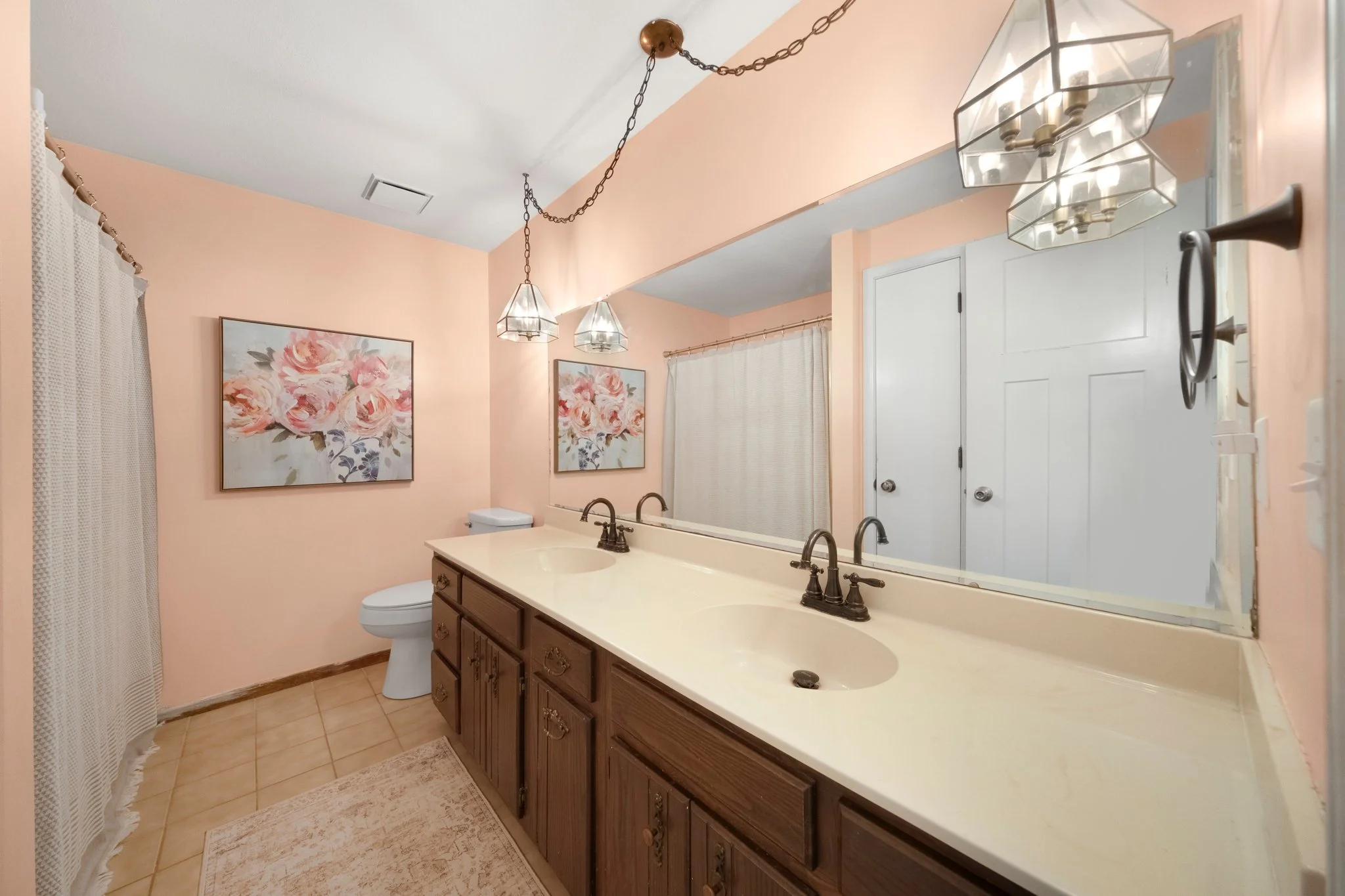 27-web-or-mls-DSCF5421 copy.jpg