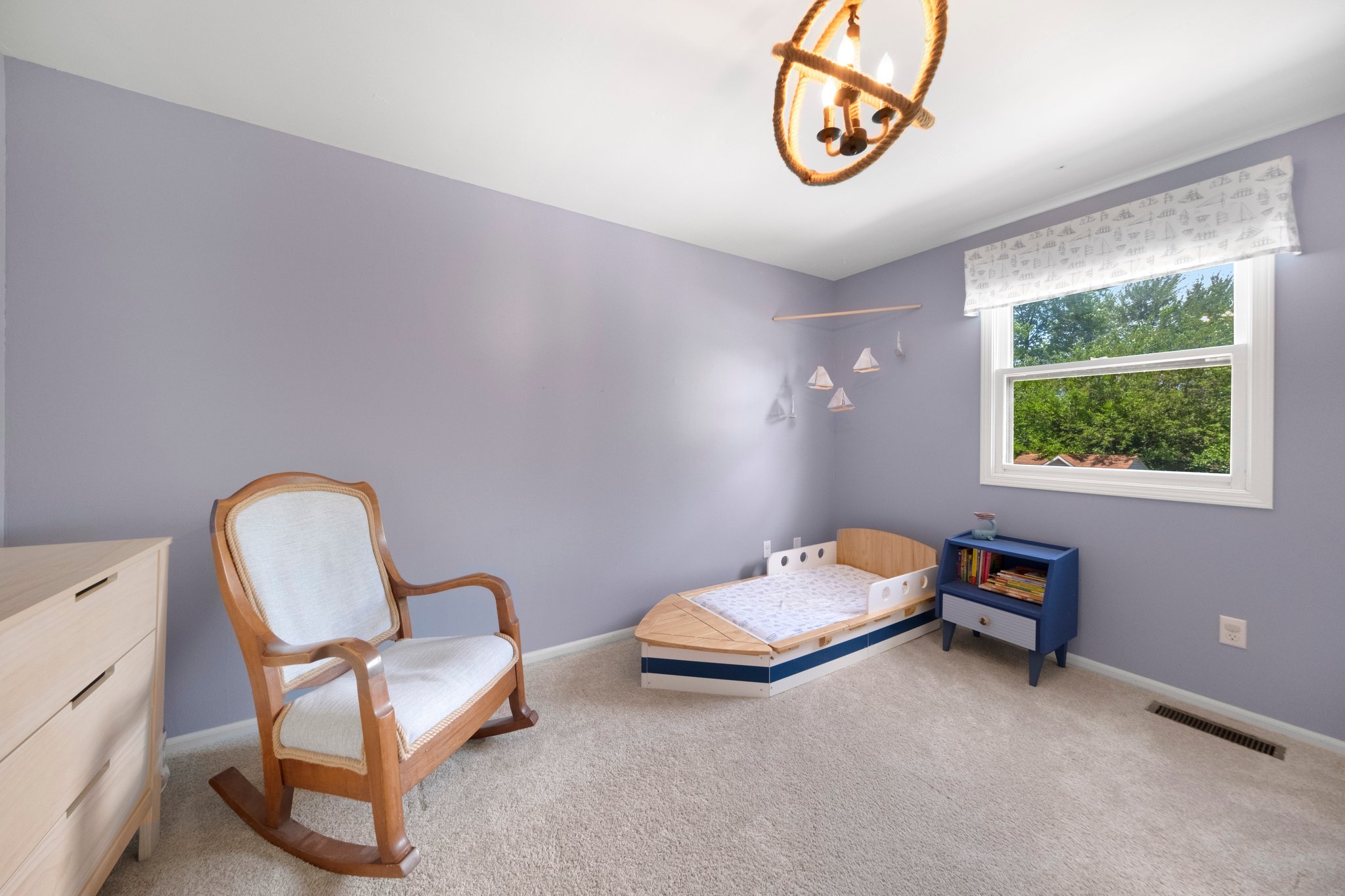 28-web-or-mls-DSCF5427 copy.jpg