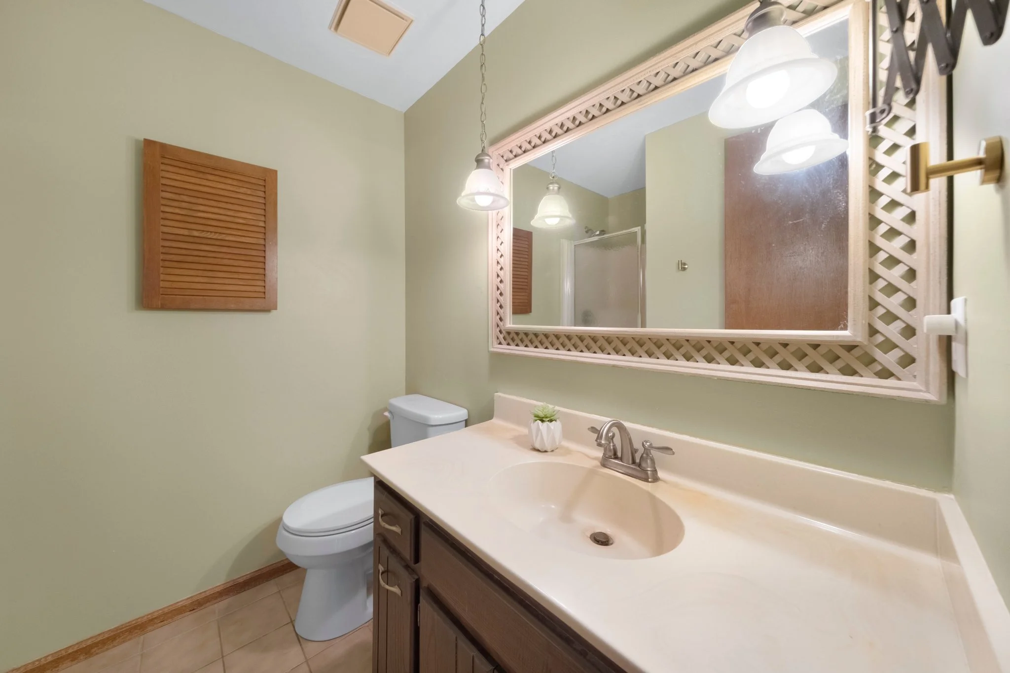 31-web-or-mls-DSCF5445 copy.jpg