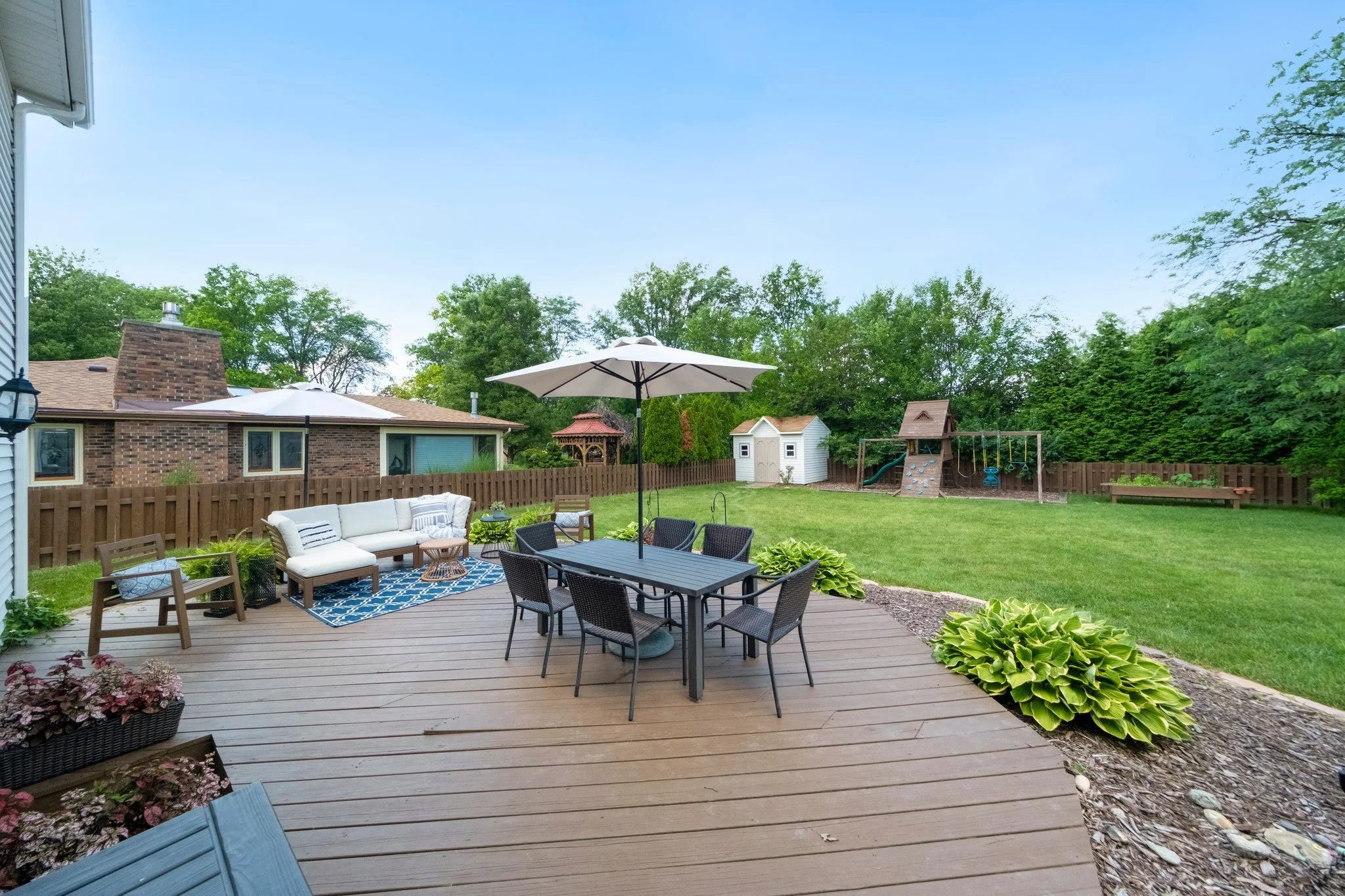 33-web-or-mls-DSCF5453 copy.jpg