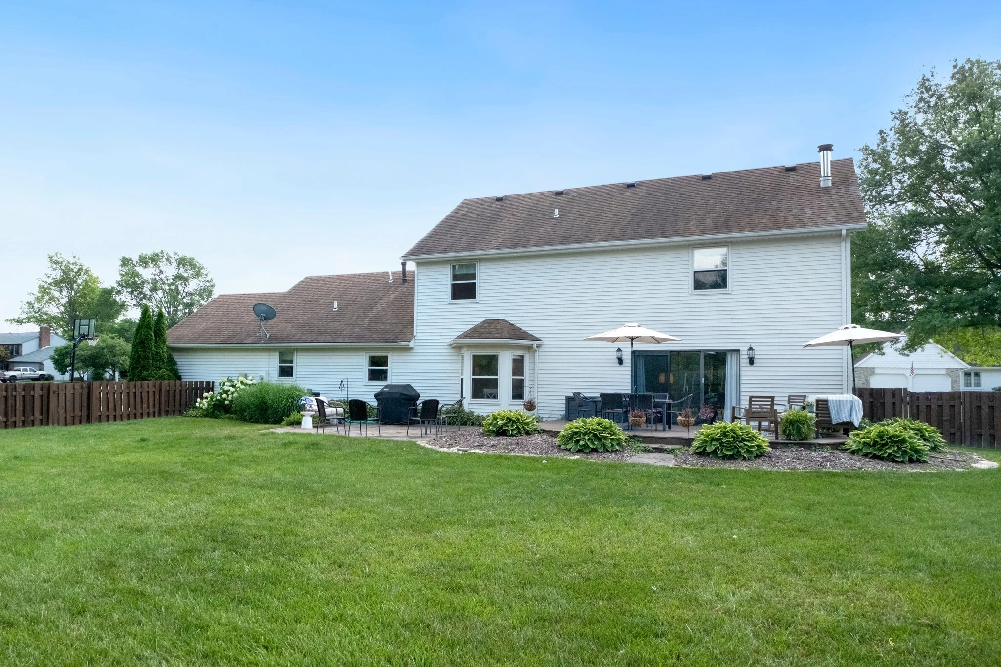 34-web-or-mls-DSCF5459 copy.jpg