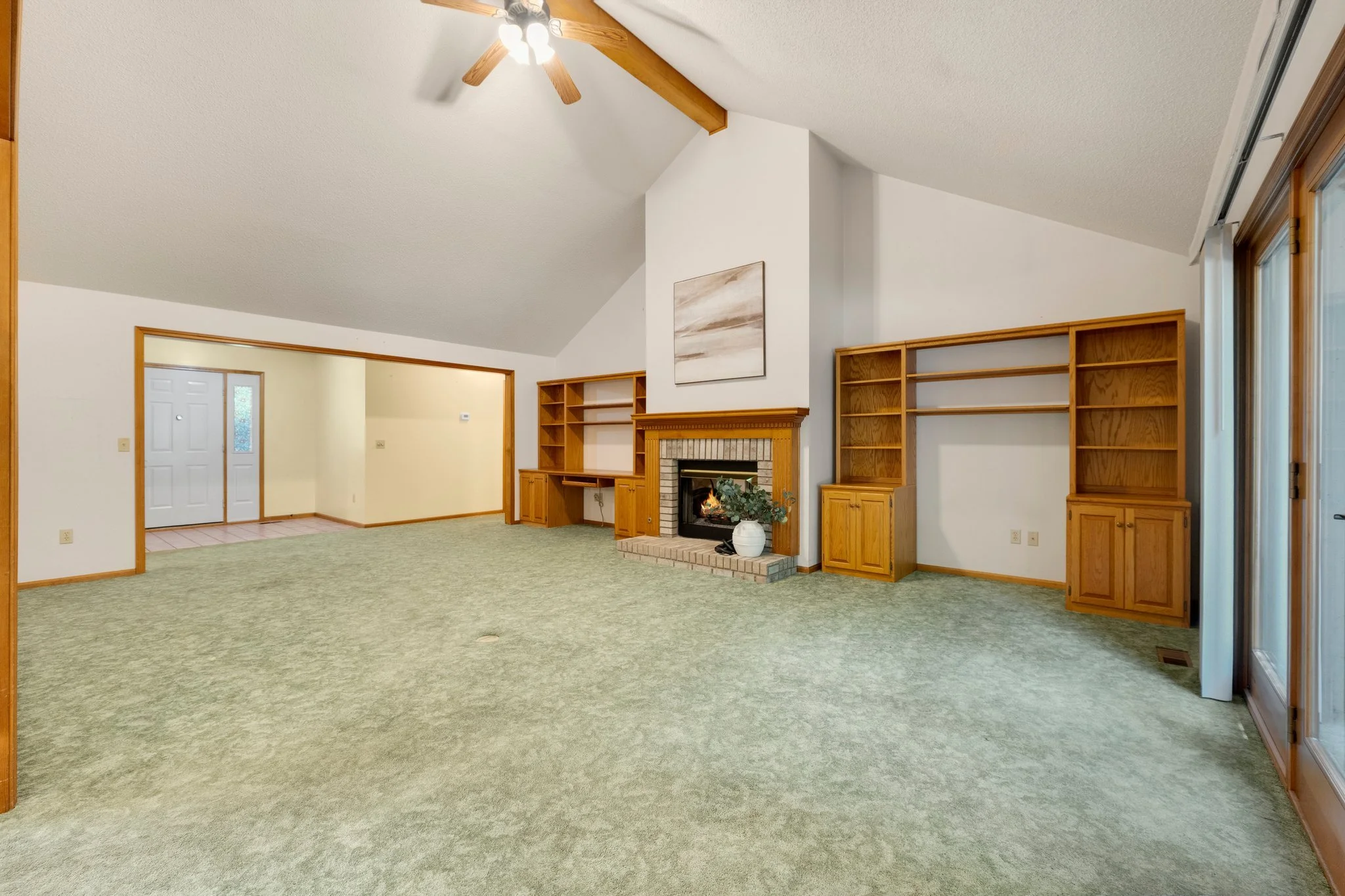 25-web-or-mls-DSC01672.jpg