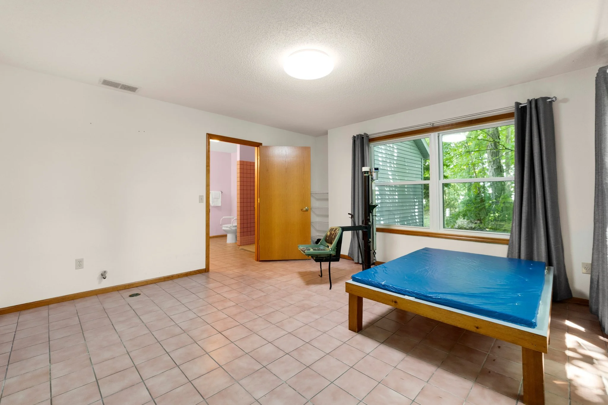 34-web-or-mls-DSC01708.jpg