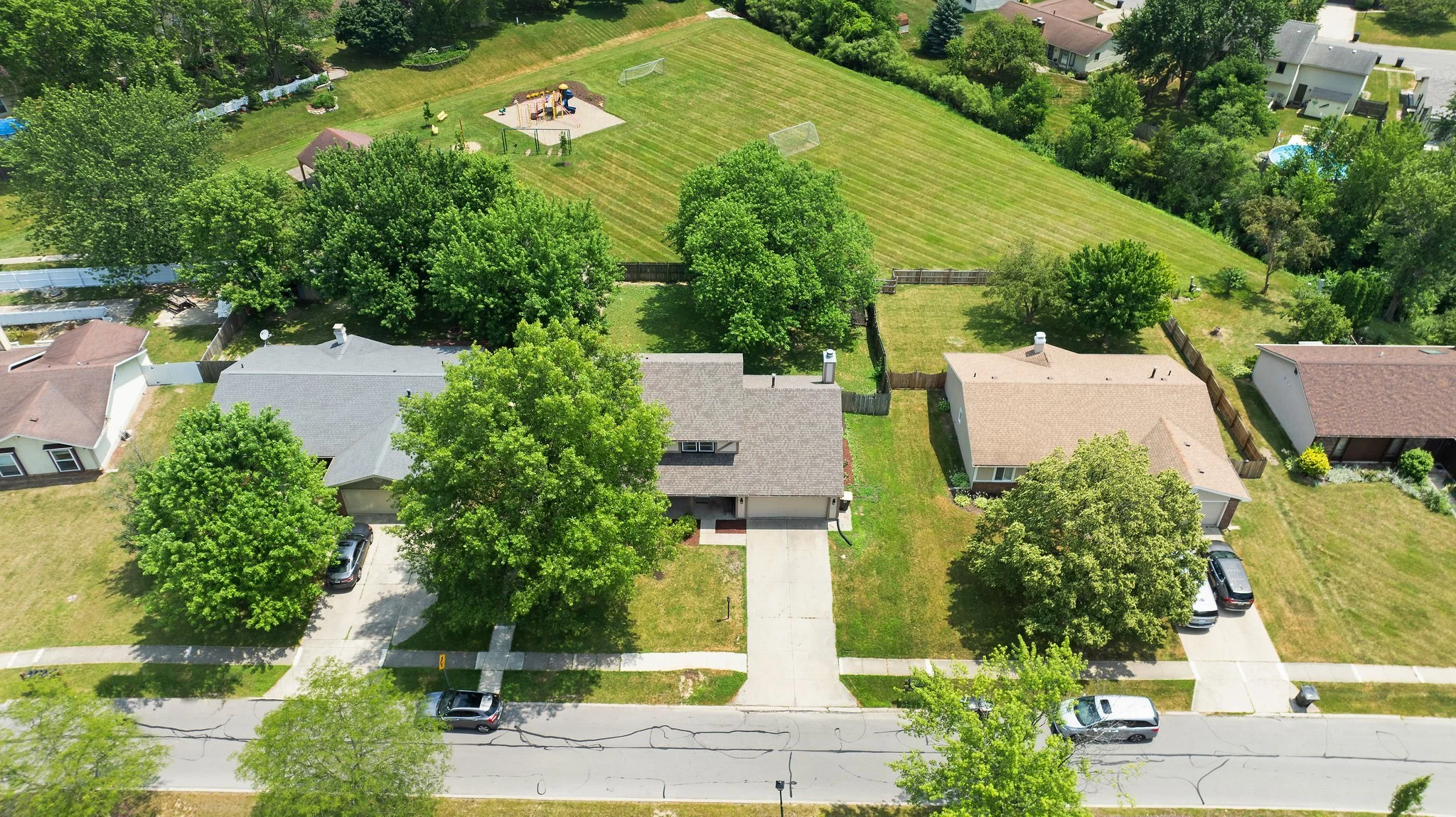 5-web-or-mls-DJI_0812.jpg