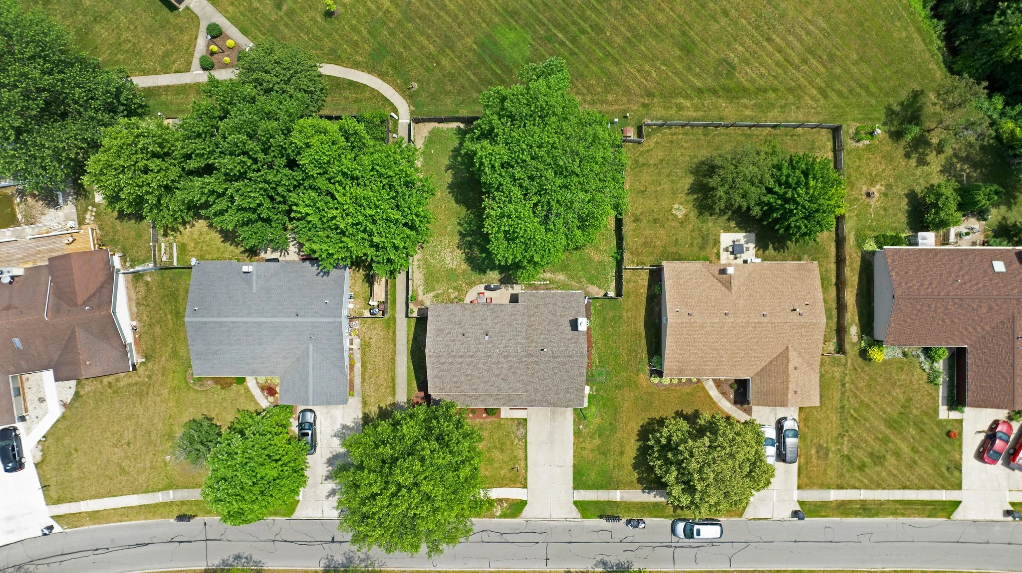 6-web-or-mls-DJI_0814.jpg