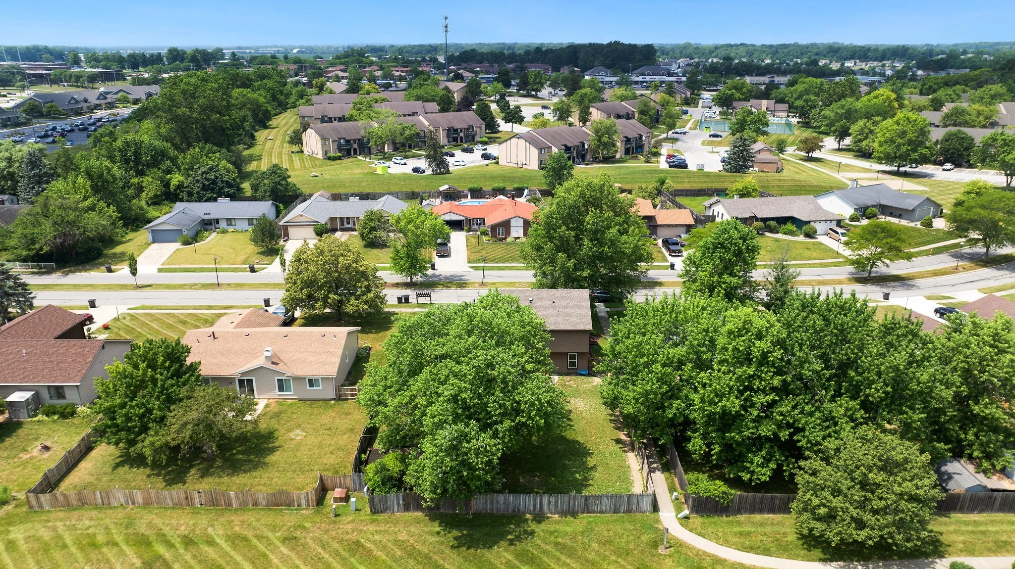 7-web-or-mls-DJI_0815.jpg