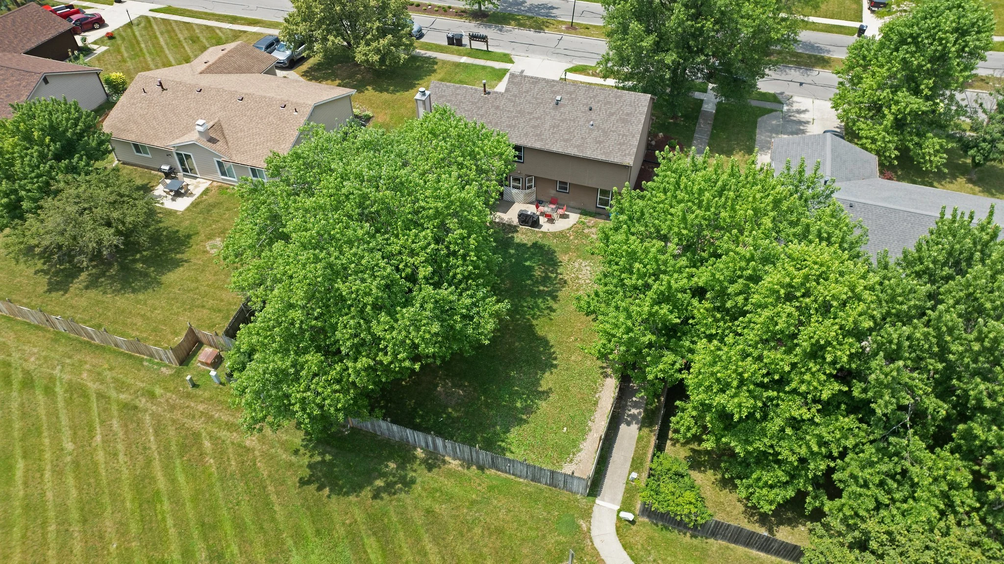 8-web-or-mls-DJI_0817.jpg