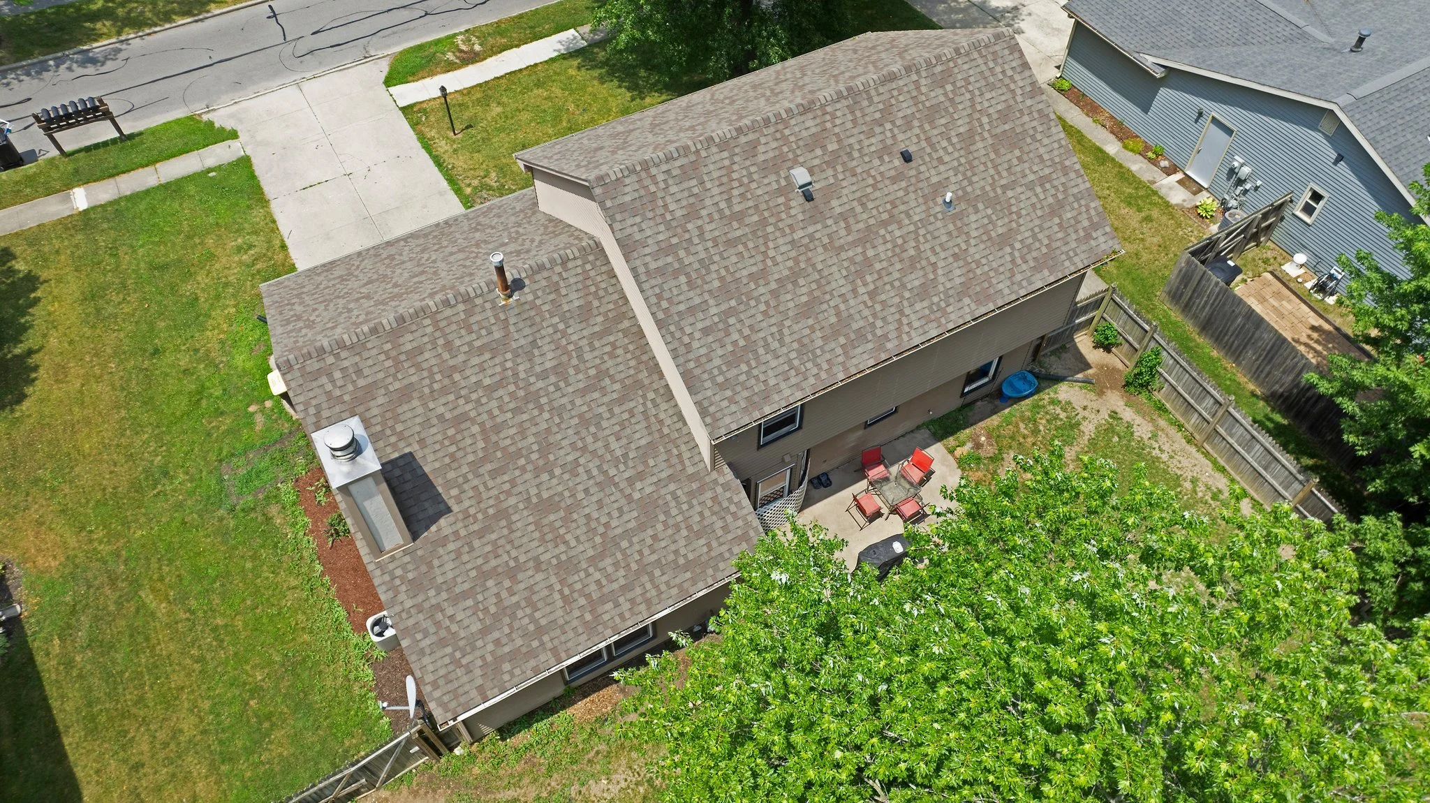 10-web-or-mls-DJI_0820.jpg