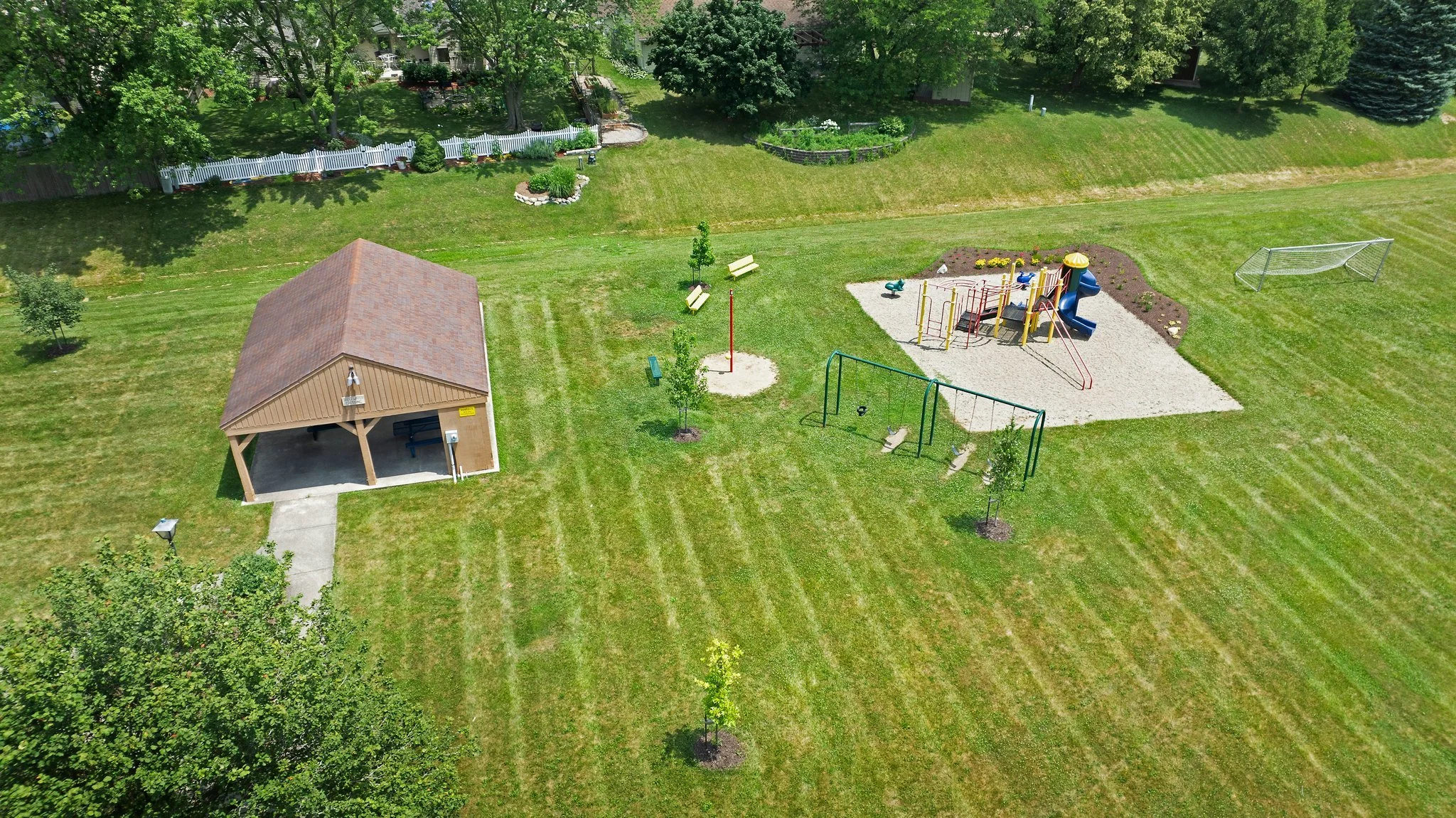11-web-or-mls-DJI_0821.jpg